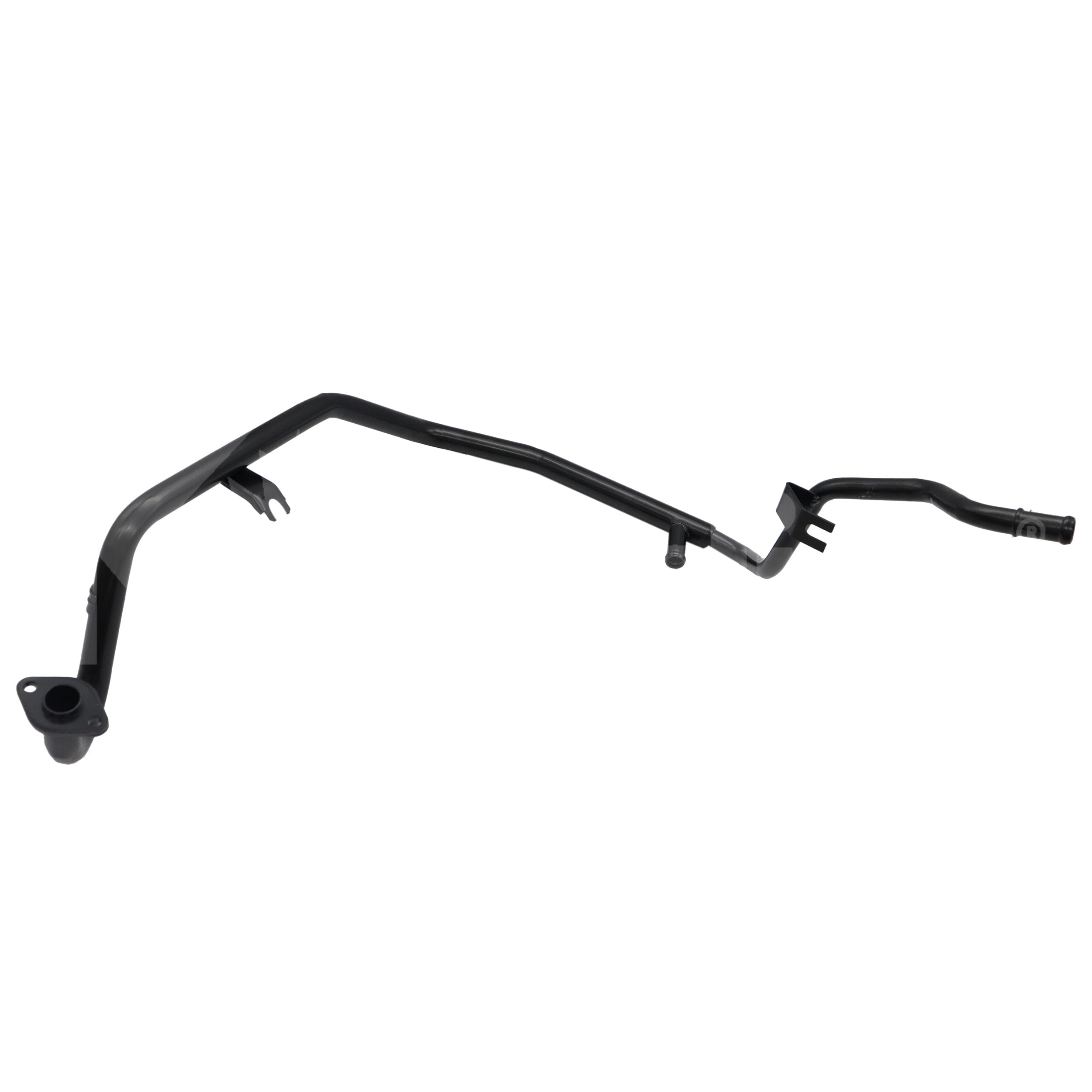 TUBO PARA REFRIGERANTE PARA CHEVROLET BERETTA 3.1L V6 1992-1994