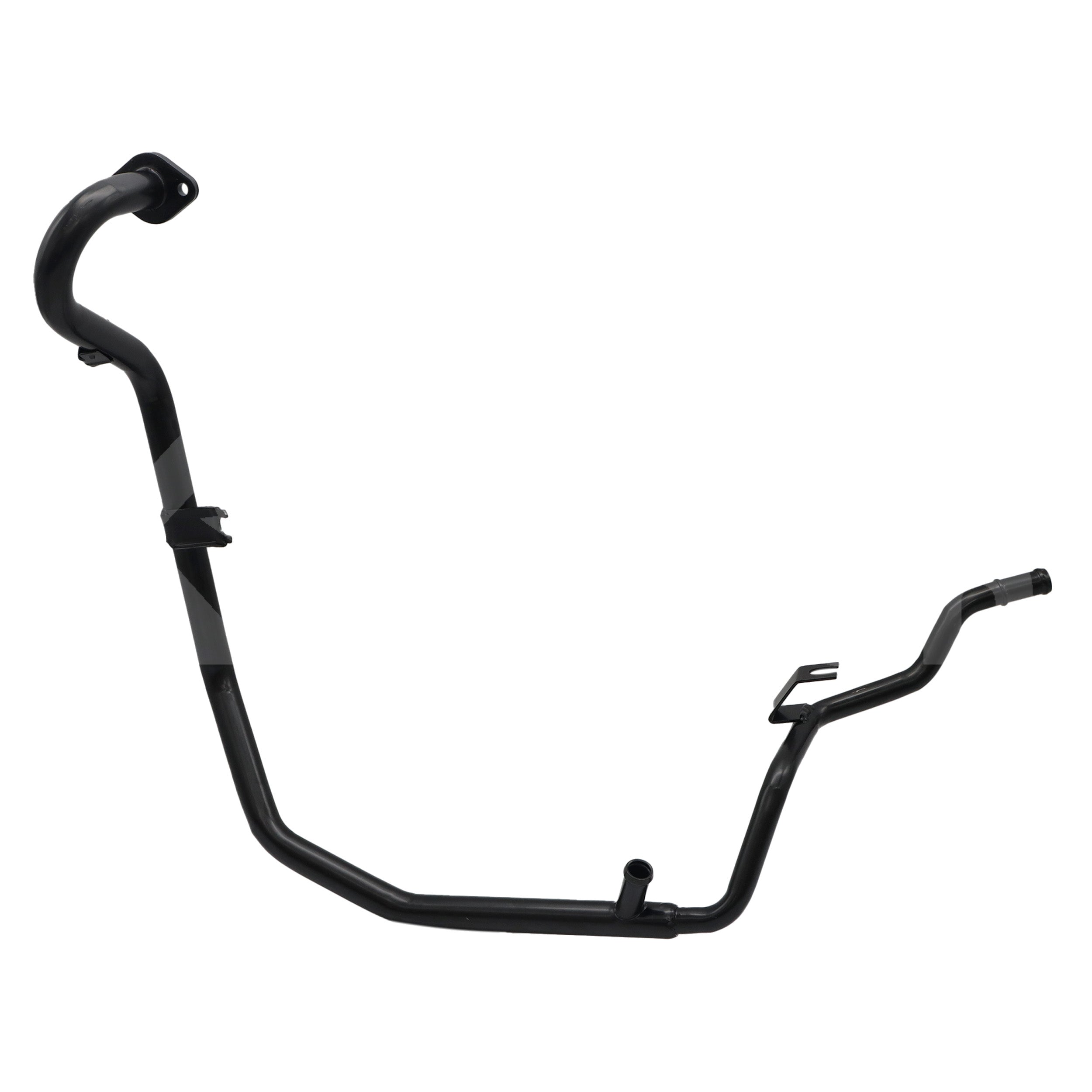 TUBO PARA REFRIGERANTE PARA CHEVROLET BERETTA 3.1L V6 1992-1994