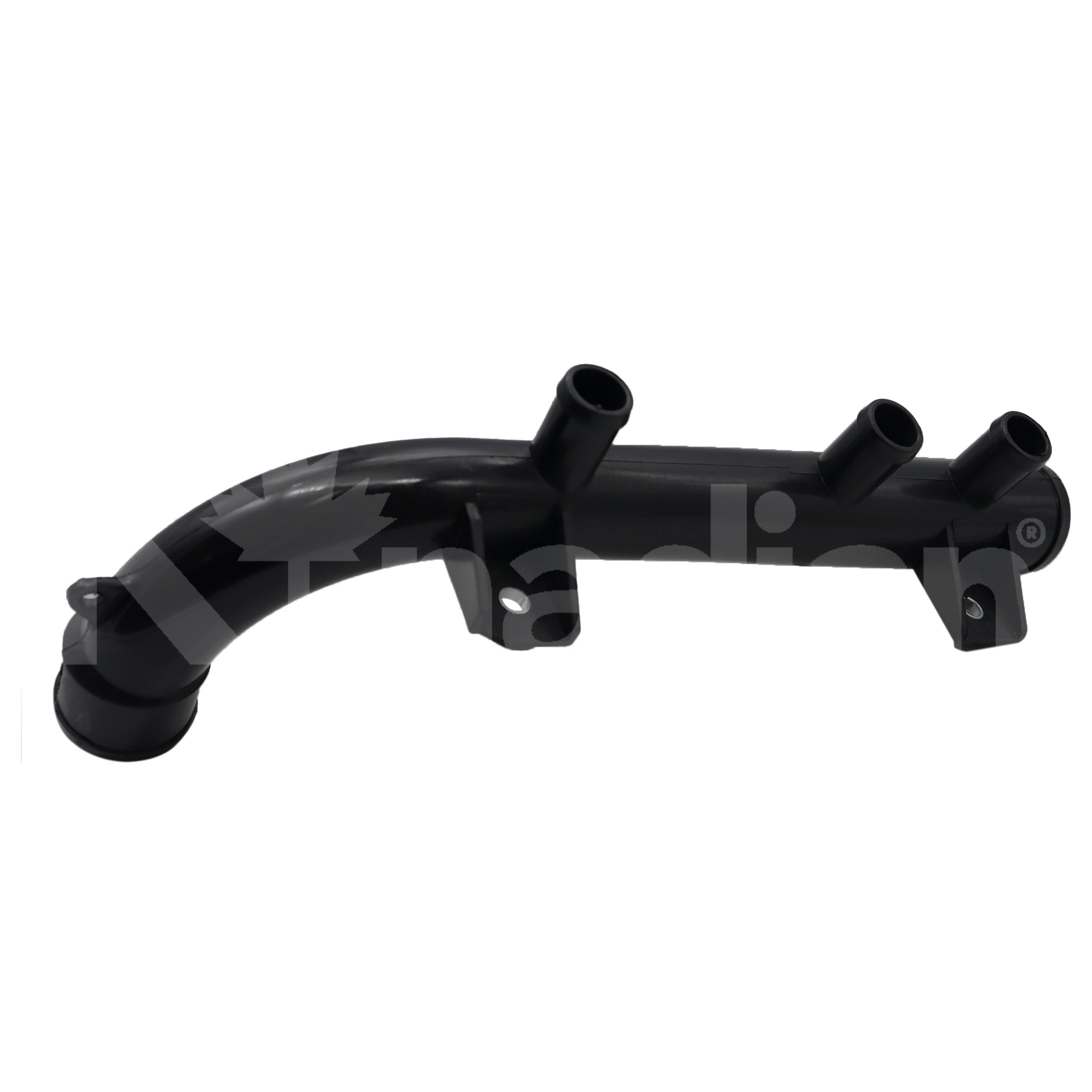 TUBO PARA REFRIGERANTE PARA CHEVROLET ASTRA 1.8L L4 2006