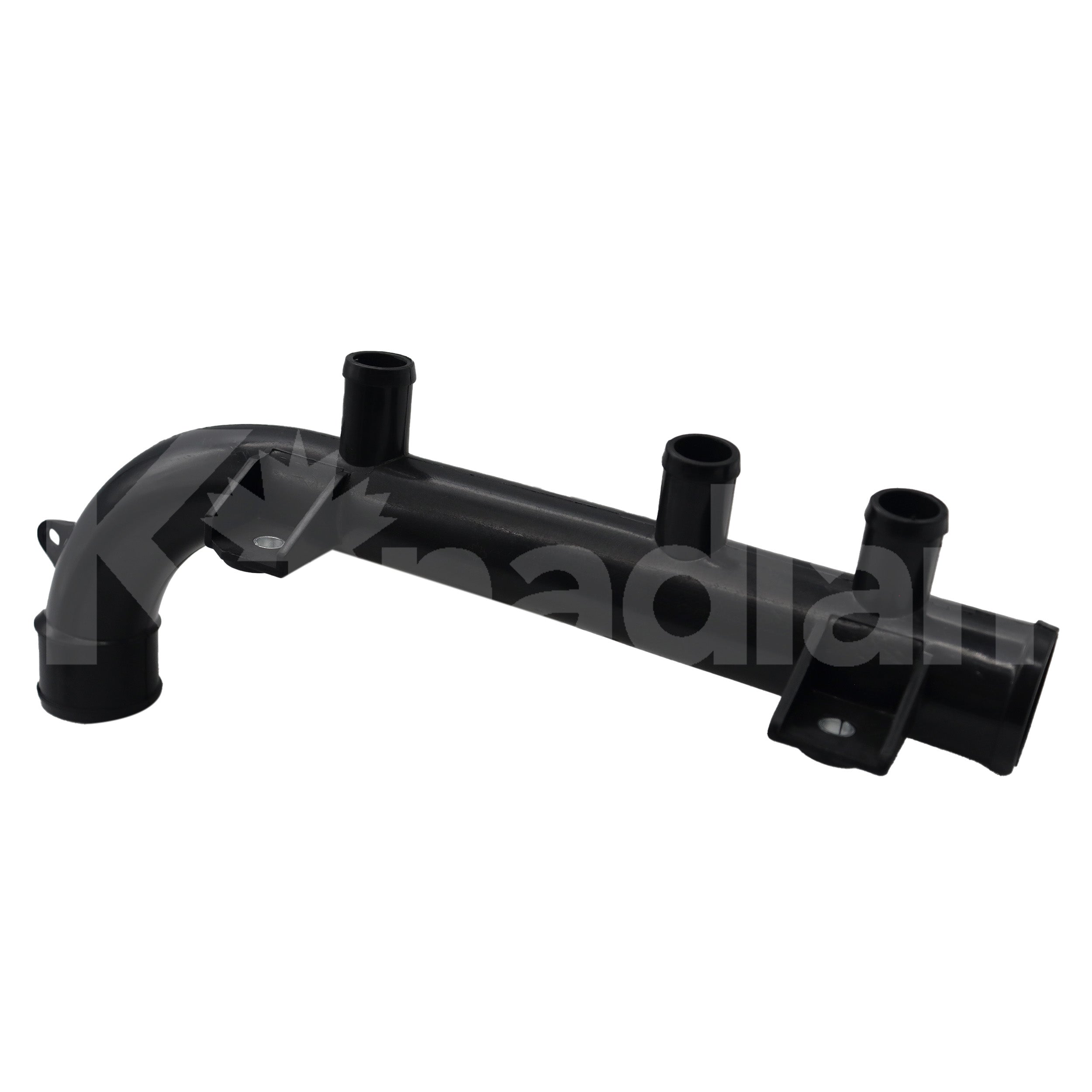 TUBO PARA REFRIGERANTE PARA CHEVROLET ASTRA 1.8L L4 2006