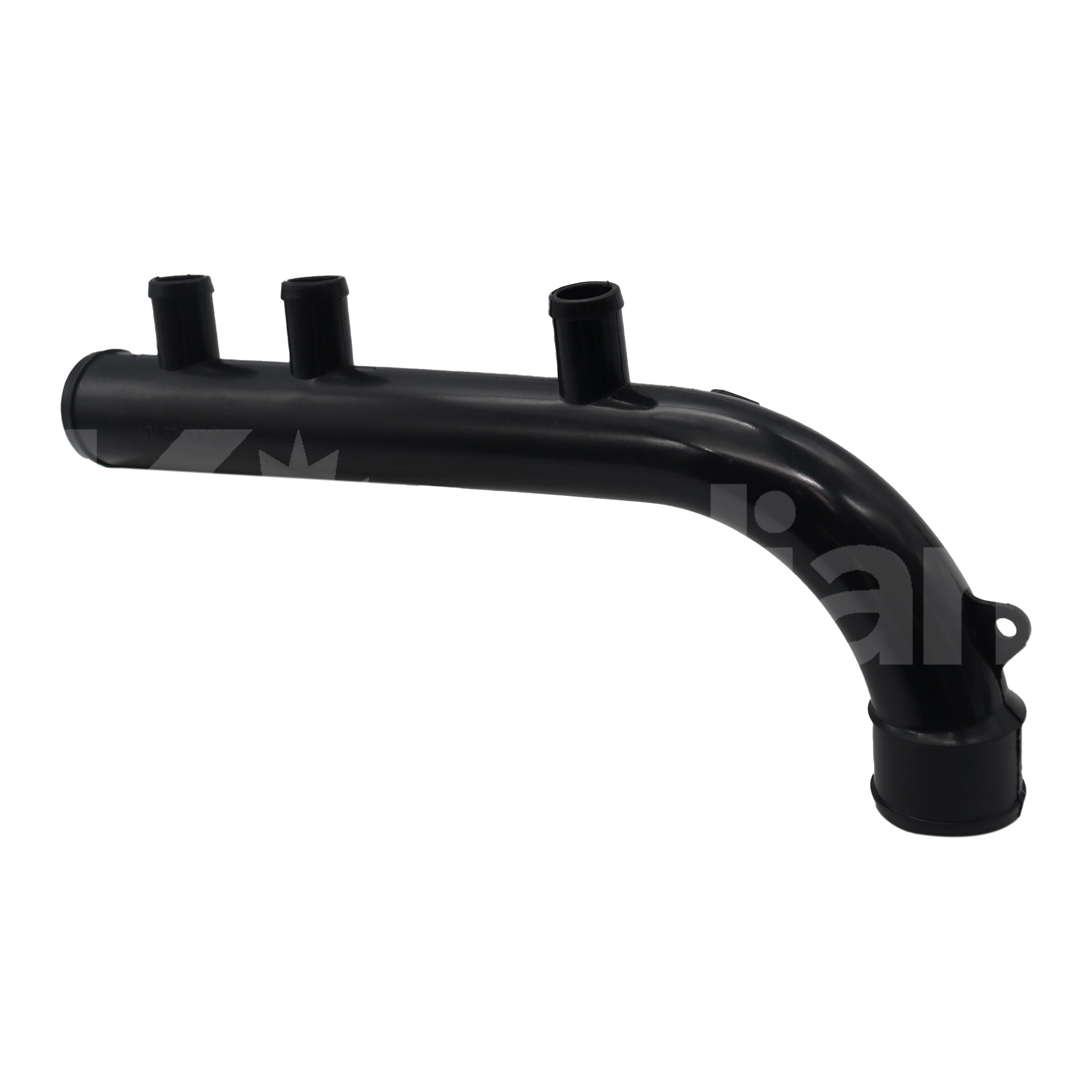 TUBO PARA REFRIGERANTE PARA CHEVROLET ASTRA 1.8L L4 2006