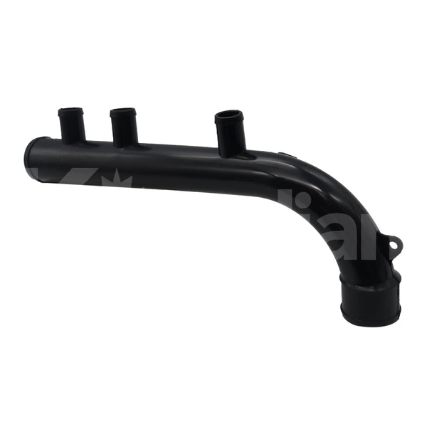 TUBO PARA REFRIGERANTE PARA CHEVROLET ASTRA 1.8L L4 2006