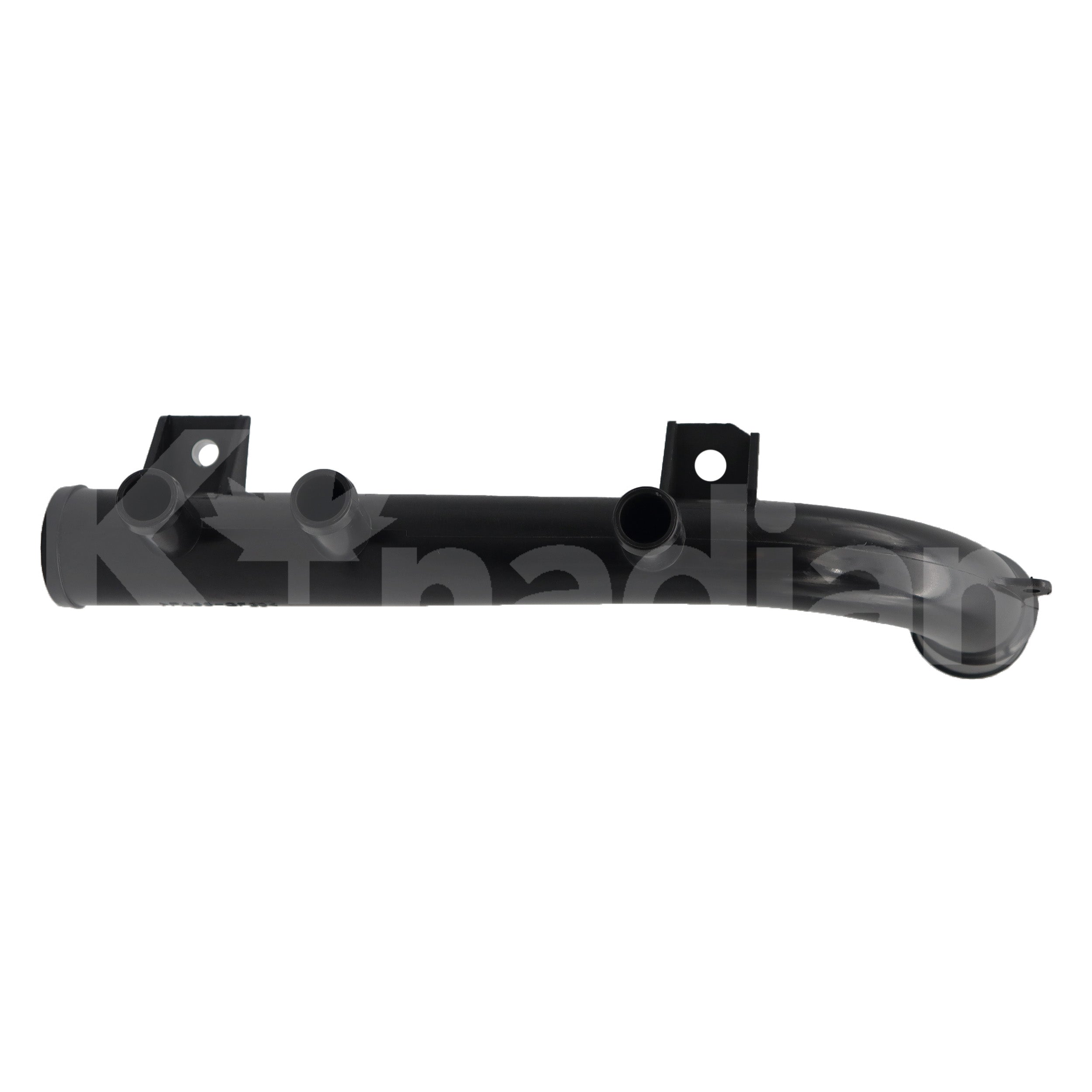 TUBO PARA REFRIGERANTE PARA CHEVROLET ASTRA 1.8L L4 2006