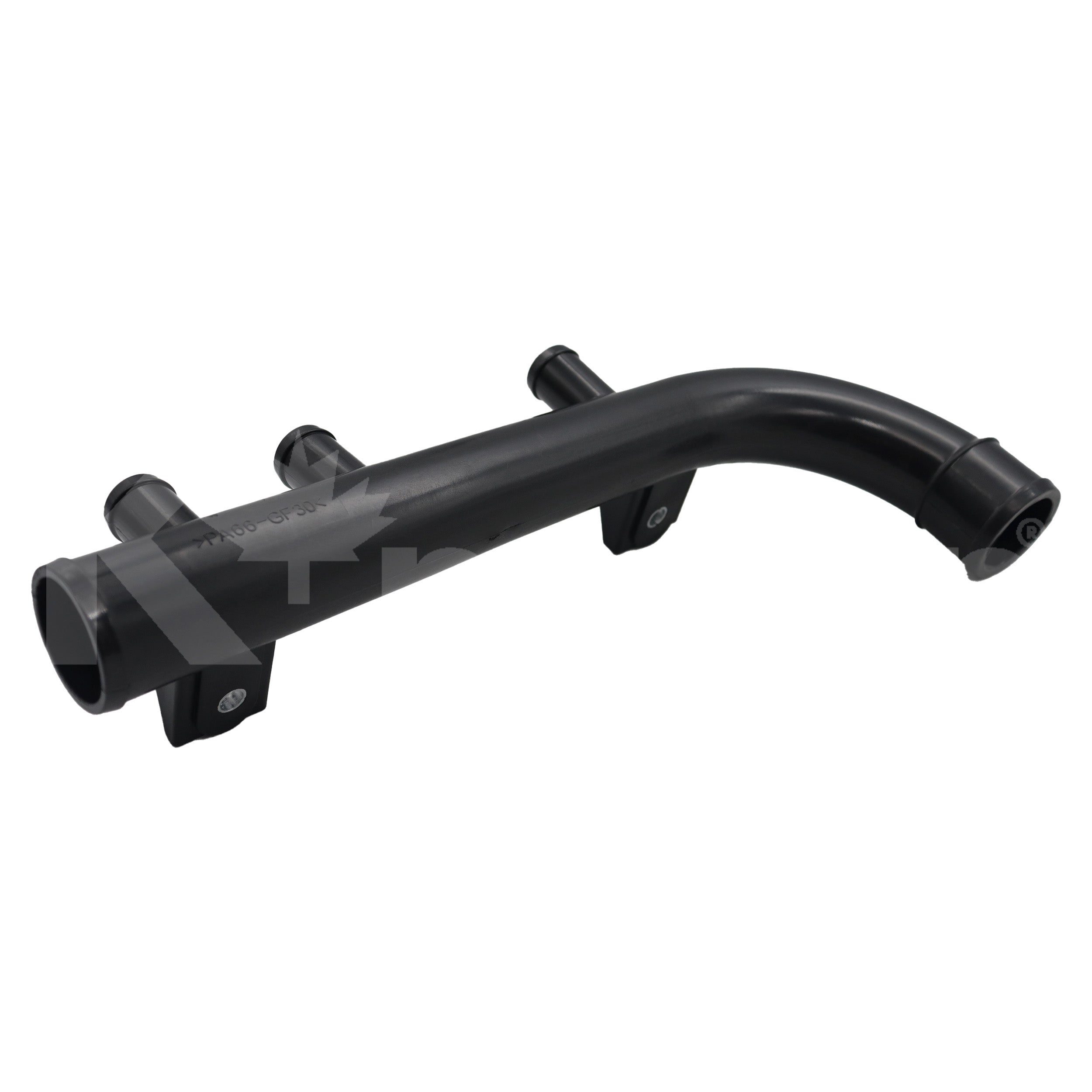 TUBO PARA REFRIGERANTE PARA CHEVROLET ASTRA 1.8L L4 2006