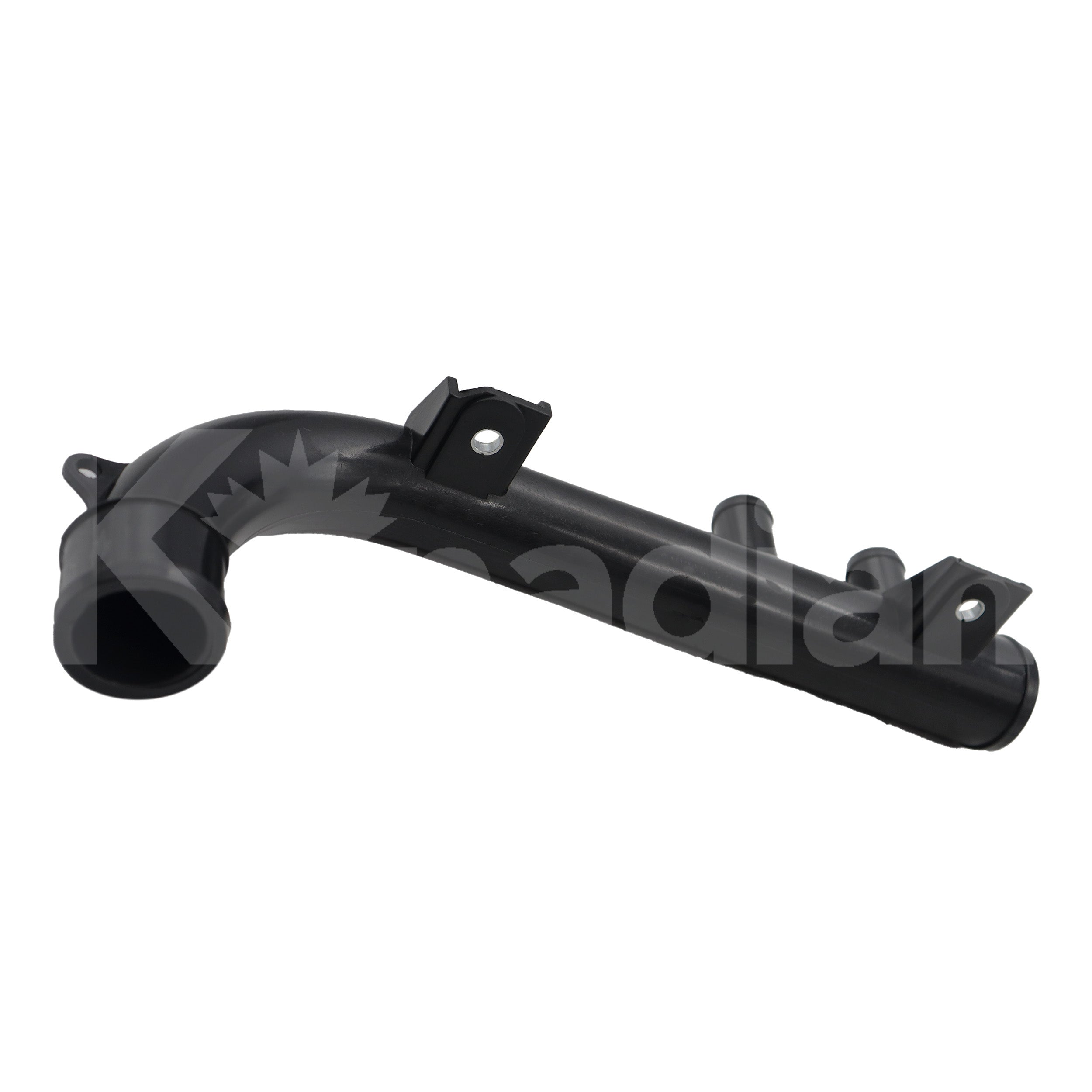 TUBO PARA REFRIGERANTE PARA CHEVROLET ASTRA 1.8L L4 2006