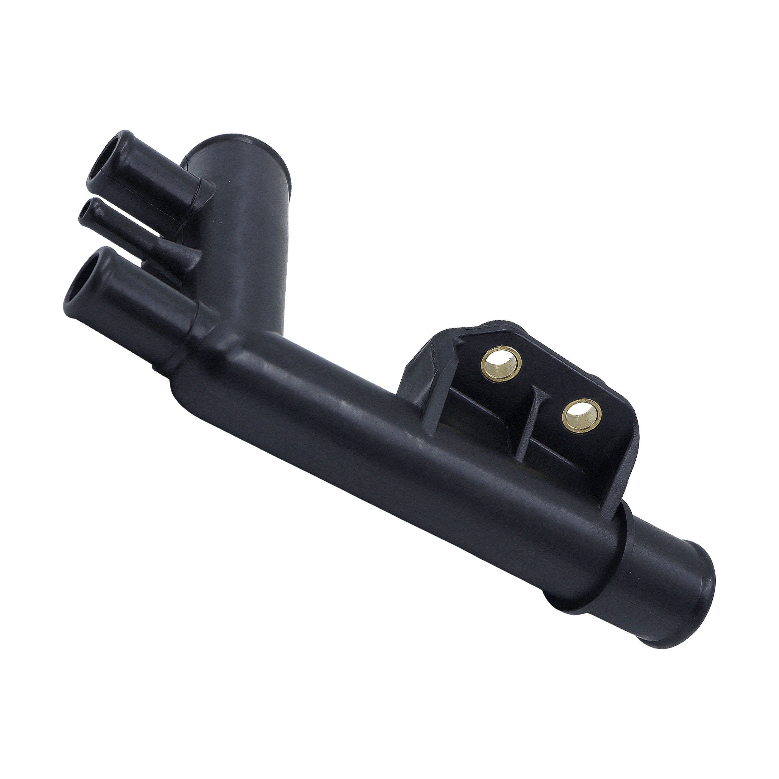 TUBO PARA REFRIGERANTE PARA CHEVROLET LUV 2.2L L4 1998-2005