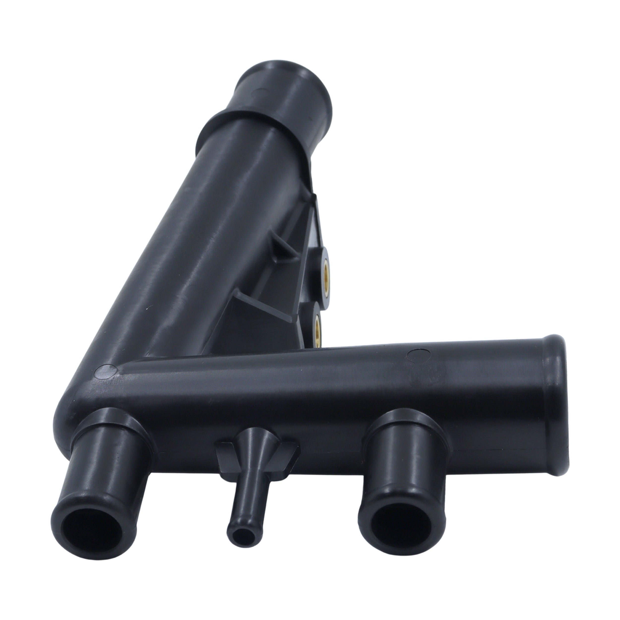 TUBO PARA REFRIGERANTE PARA CHEVROLET LUV 2.2L L4 1998-2005