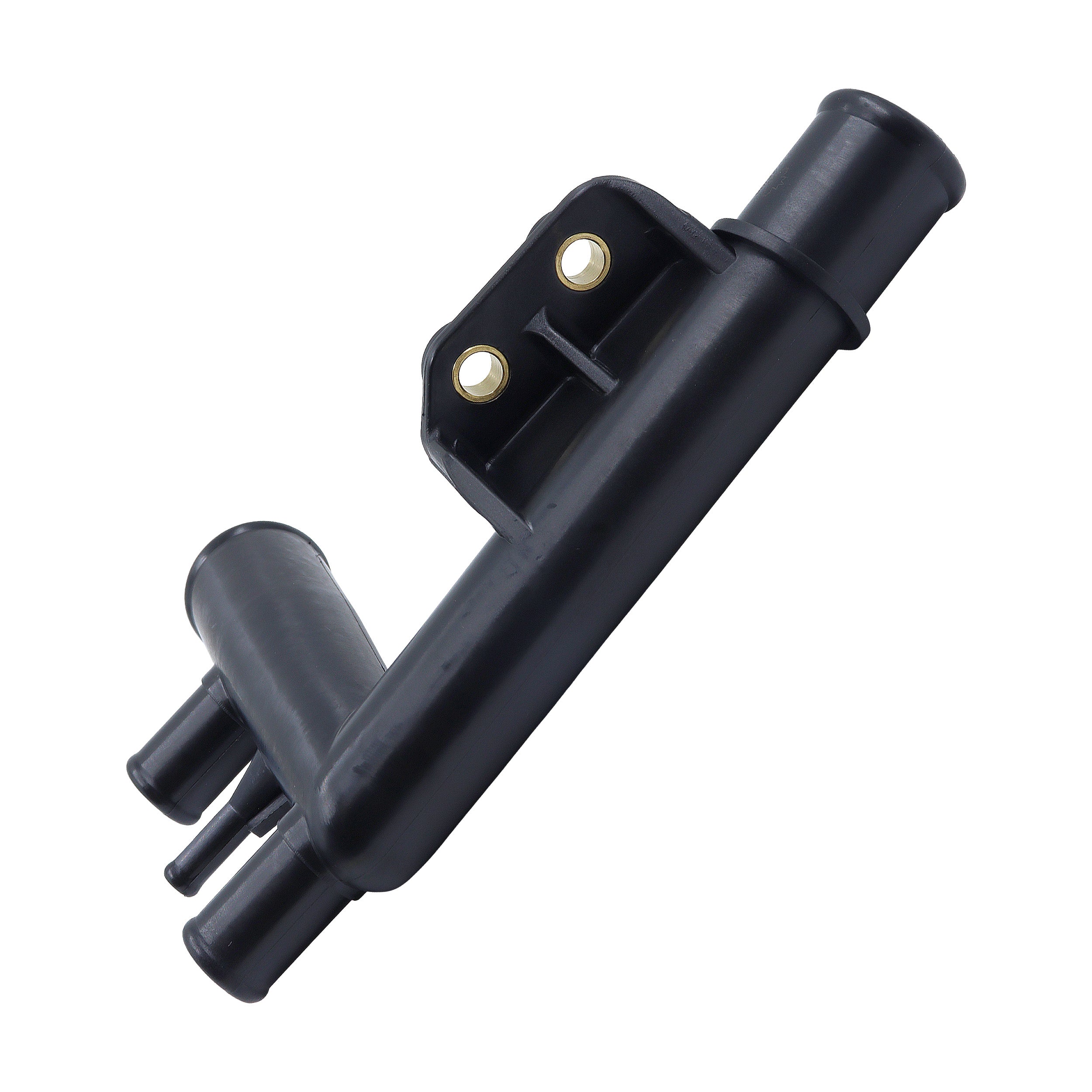 TUBO PARA REFRIGERANTE PARA CHEVROLET LUV 2.2L L4 1998-2005