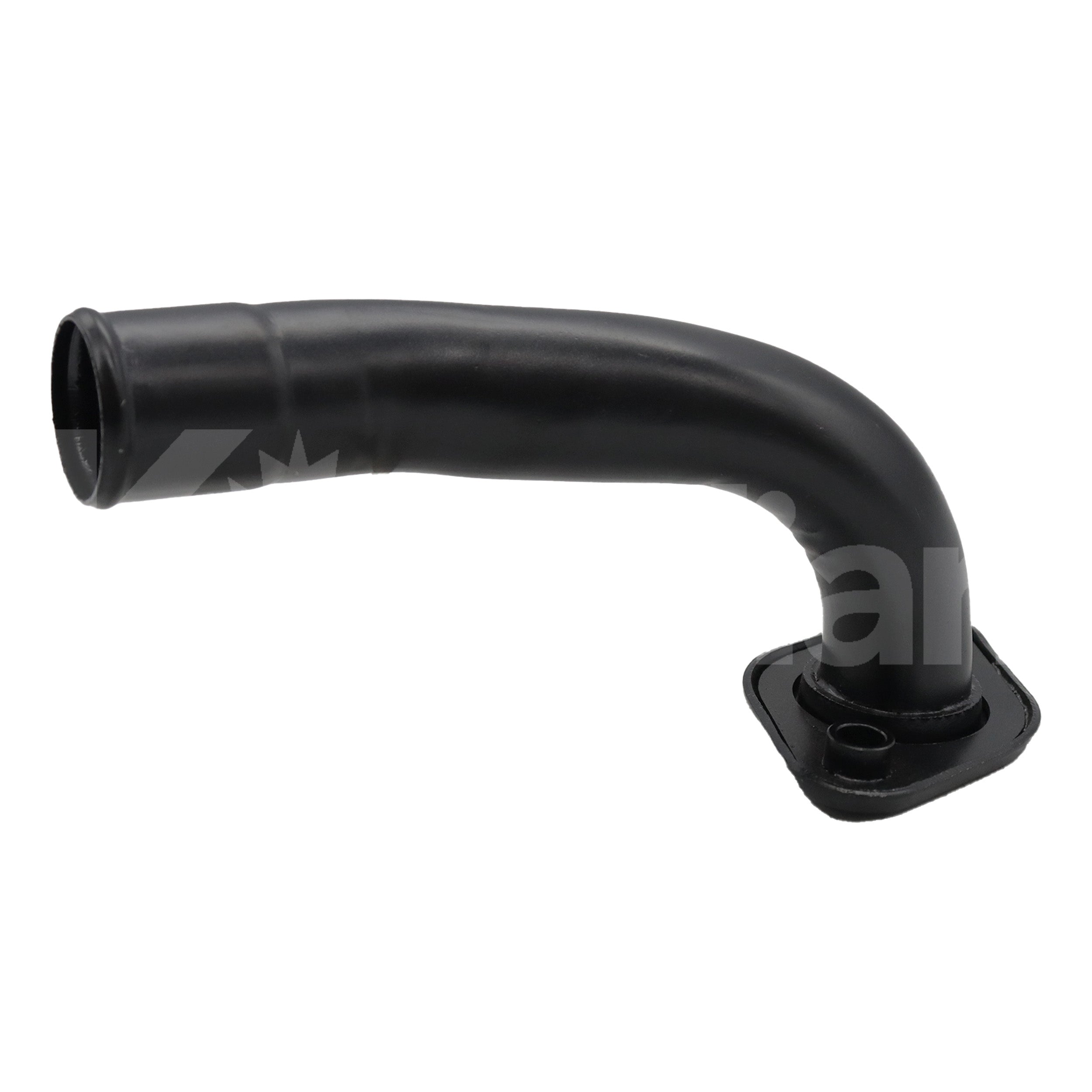 TUBO PARA REFRIGERANTE PARA CHEVROLET LUMINA 3.4L V6 1991-1997
