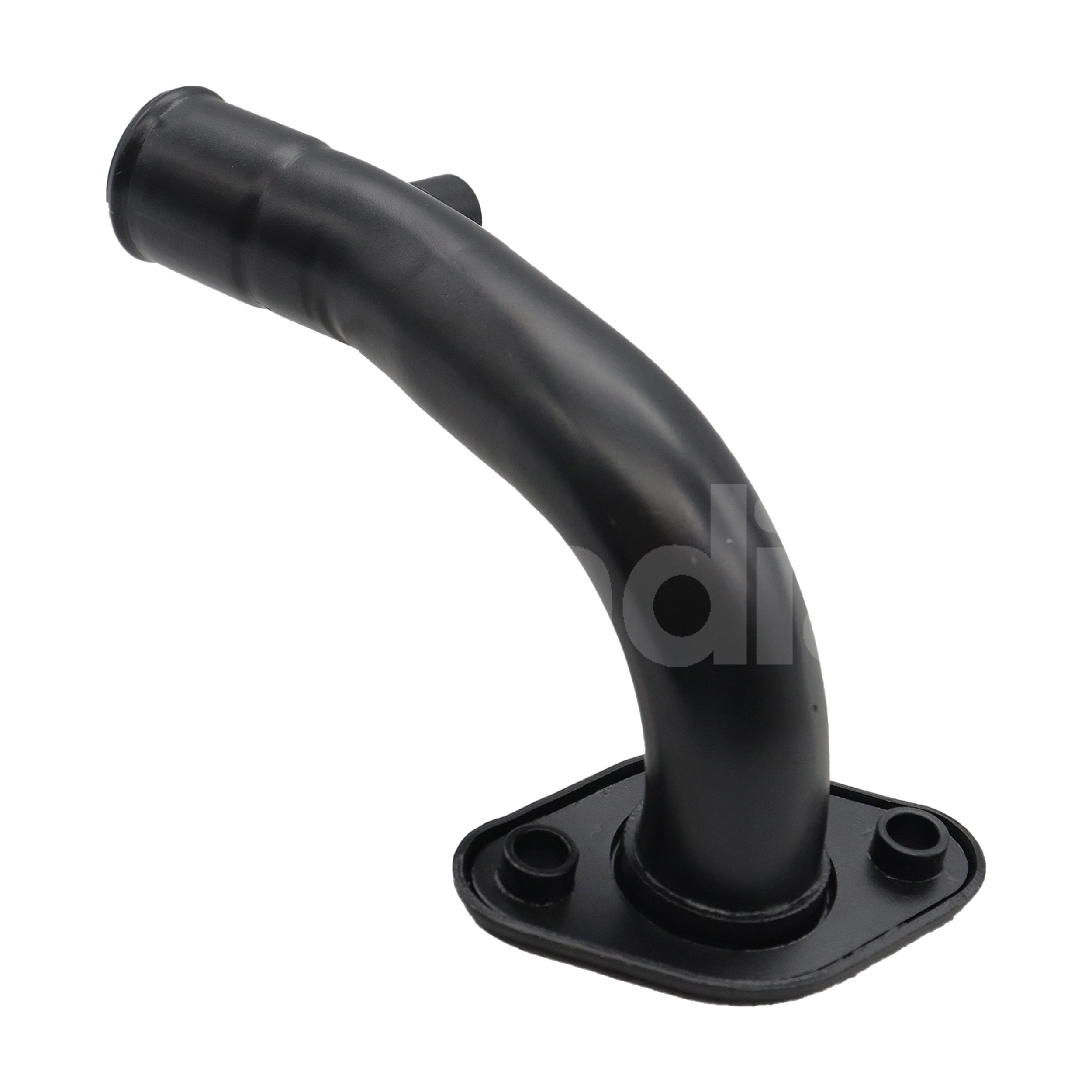 TUBO PARA REFRIGERANTE PARA CHEVROLET LUMINA 3.4L V6 1991-1997