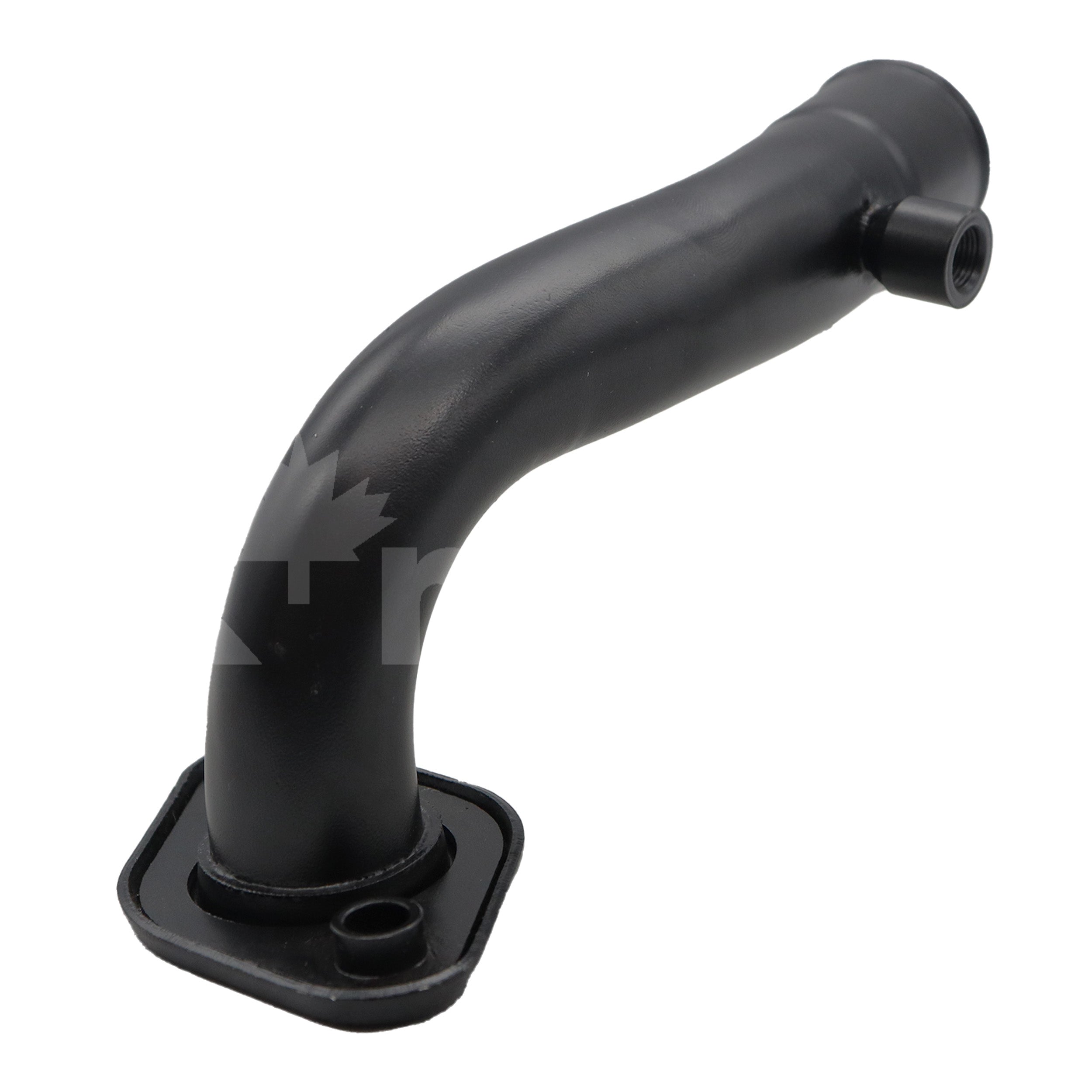 TUBO PARA REFRIGERANTE PARA CHEVROLET LUMINA 3.4L V6 1991-1997