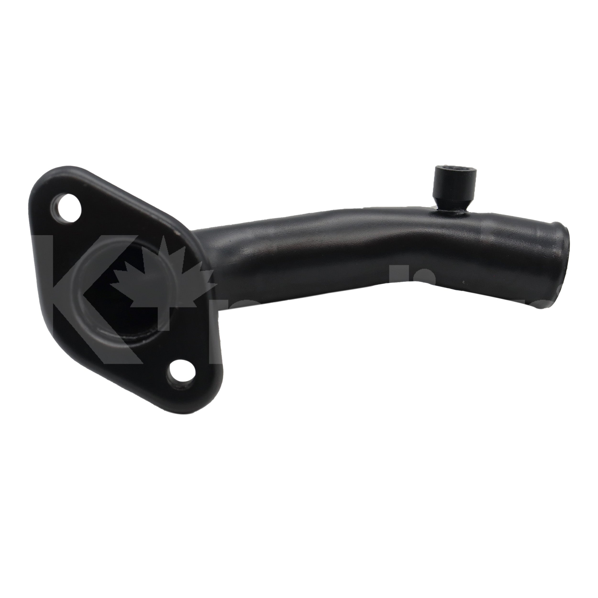 TUBO PARA REFRIGERANTE PARA CHEVROLET LUMINA 3.4L V6 1991-1997
