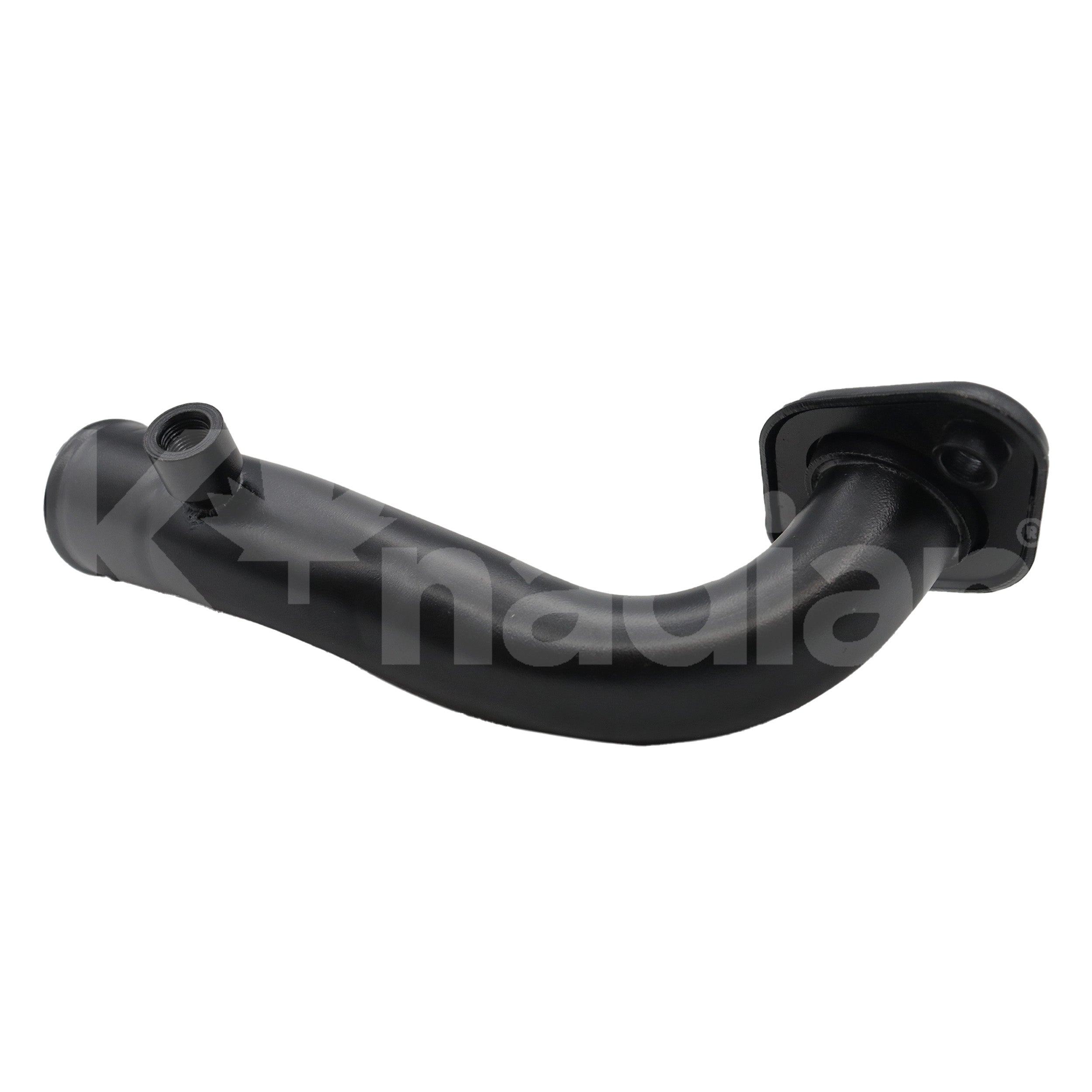 TUBO PARA REFRIGERANTE PARA CHEVROLET LUMINA 3.4L V6 1991-1997