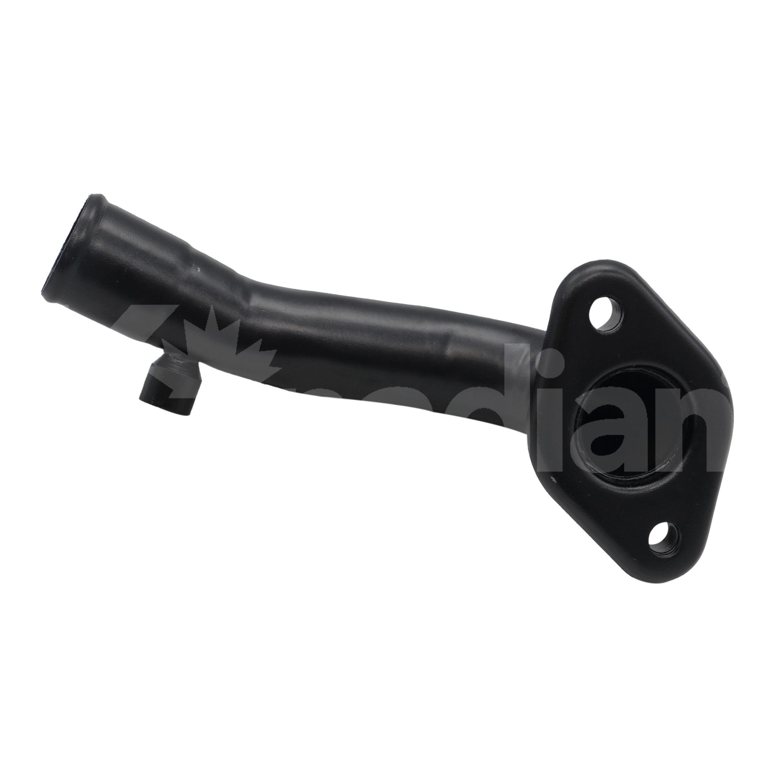 TUBO PARA REFRIGERANTE PARA CHEVROLET LUMINA 3.4L V6 1991-1997