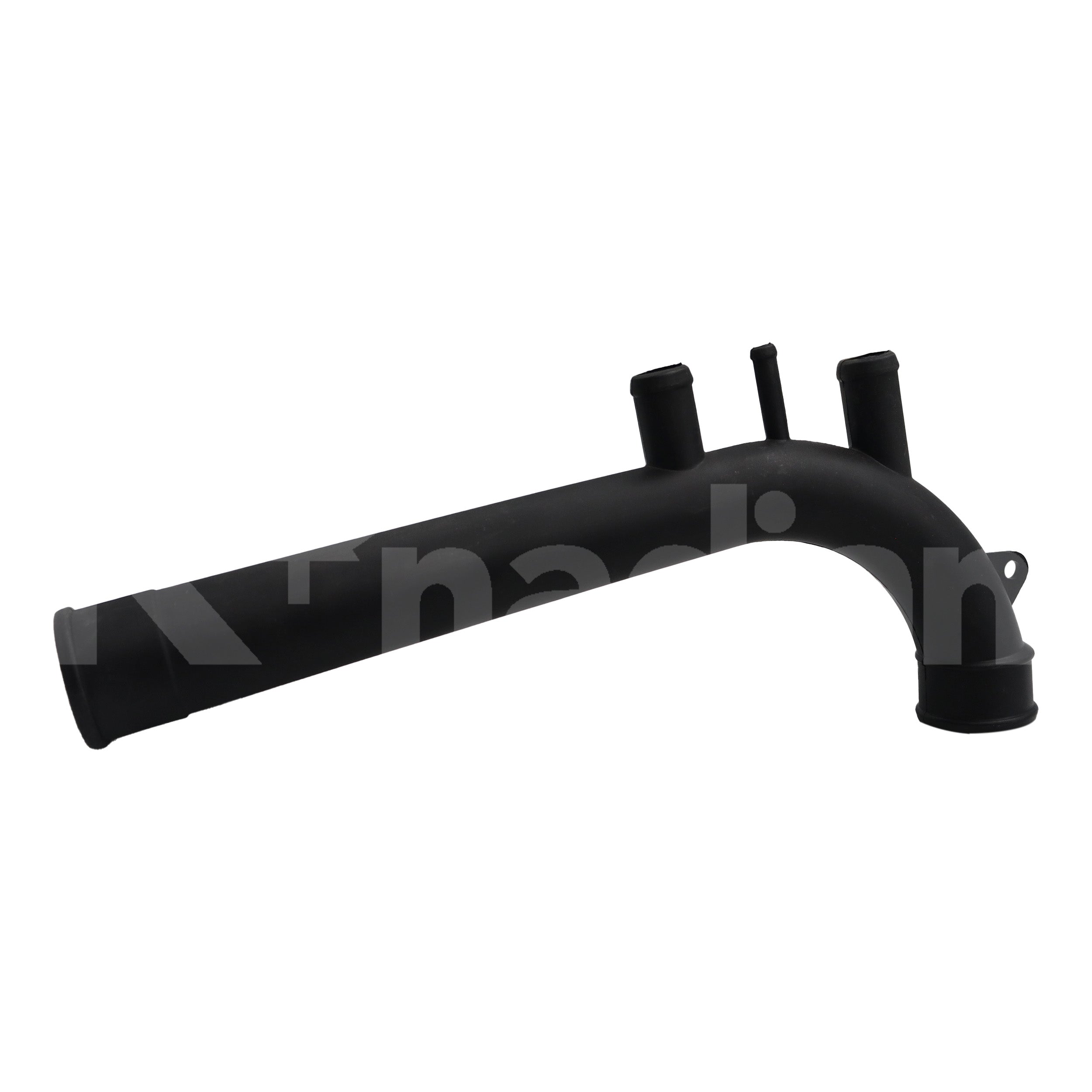 TUBO PARA REFRIGERANTE PARA CHEVROLET ASTRA 1.8L L4 2006-2008