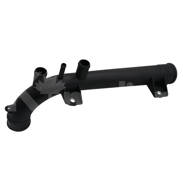 TUBO PARA REFRIGERANTE PARA CHEVROLET ASTRA 1.8L L4 2006-2008