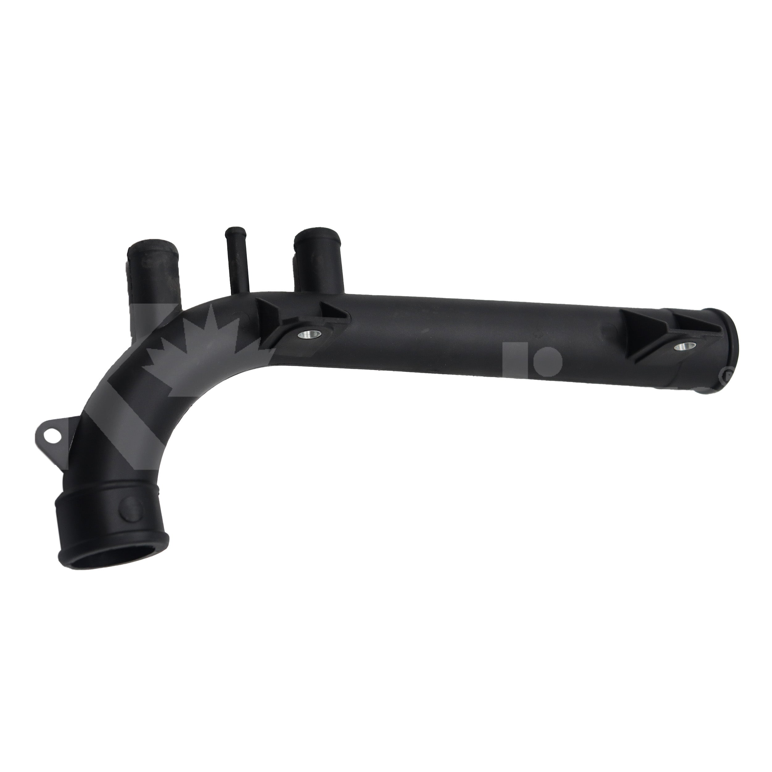 TUBO PARA REFRIGERANTE PARA CHEVROLET ASTRA 1.8L L4 2006-2008
