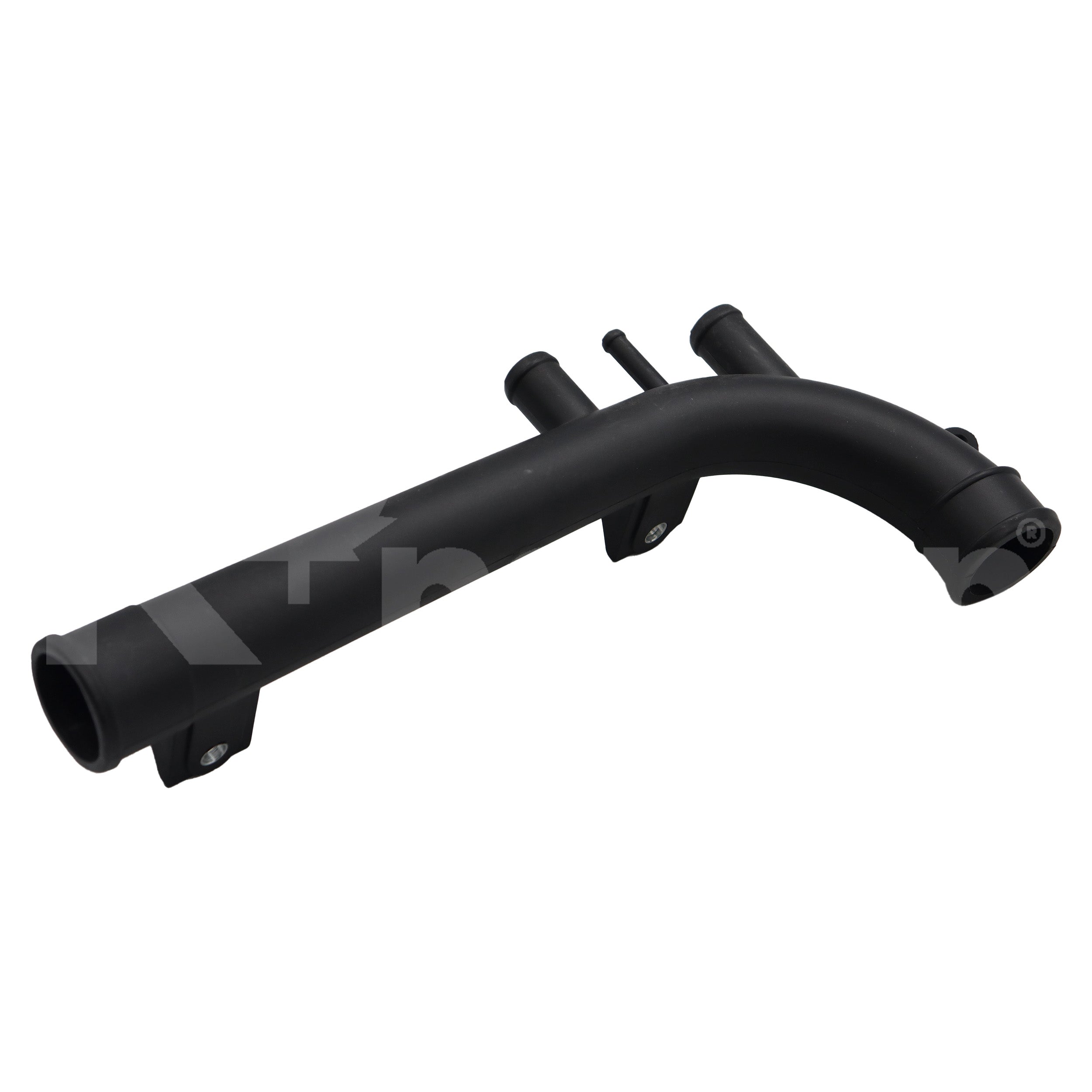 TUBO PARA REFRIGERANTE PARA CHEVROLET ASTRA 1.8L L4 2006-2008