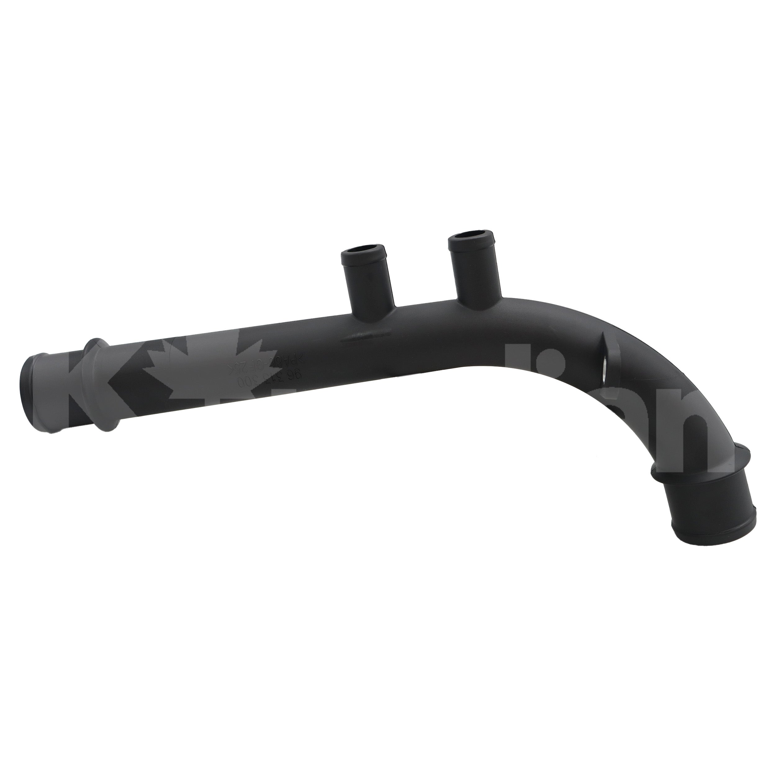 TUBO PARA REFRIGERANTE PARA CHEVROLET OPTRA 2.0L L4 2004-2010