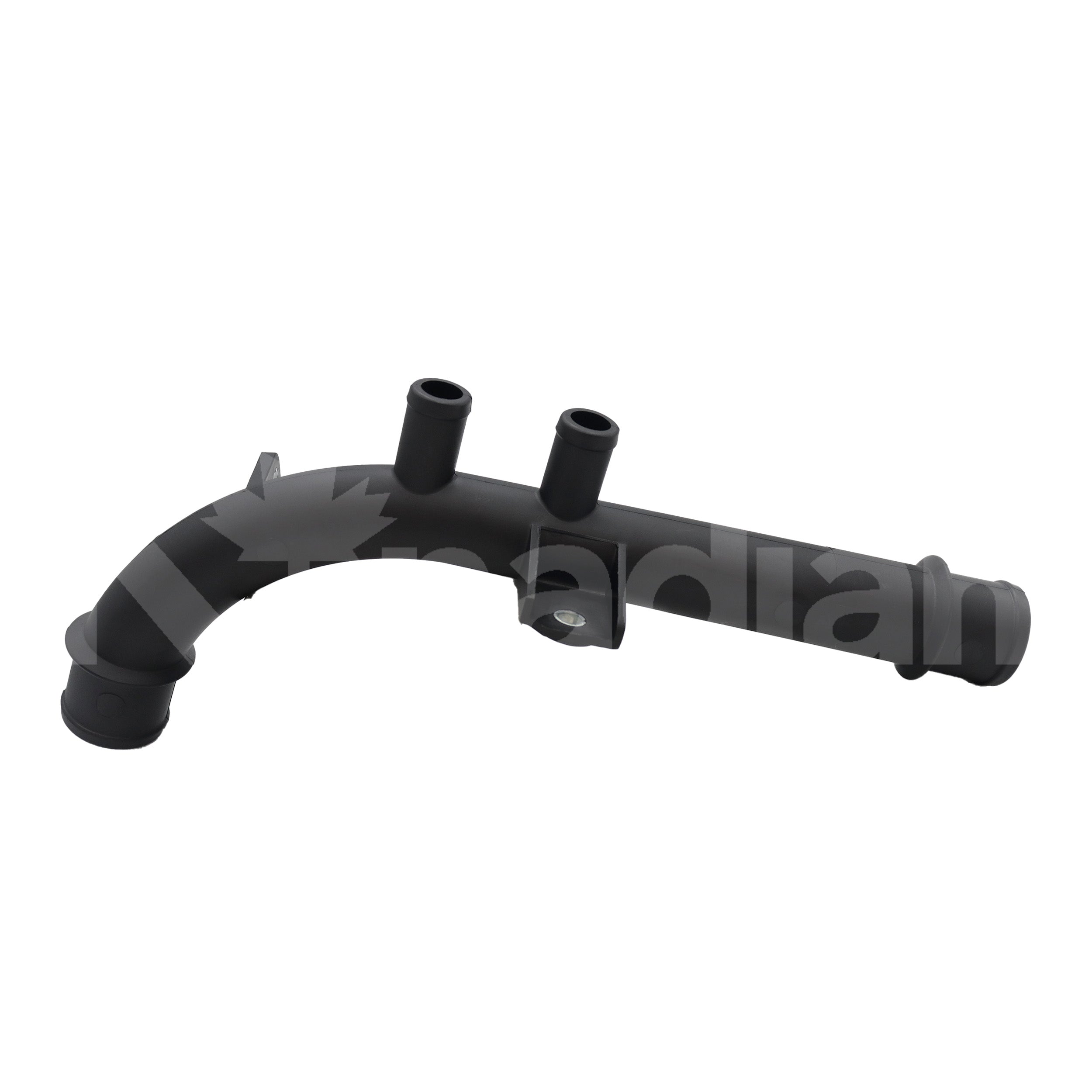 TUBO PARA REFRIGERANTE PARA CHEVROLET OPTRA 2.0L L4 2004-2010