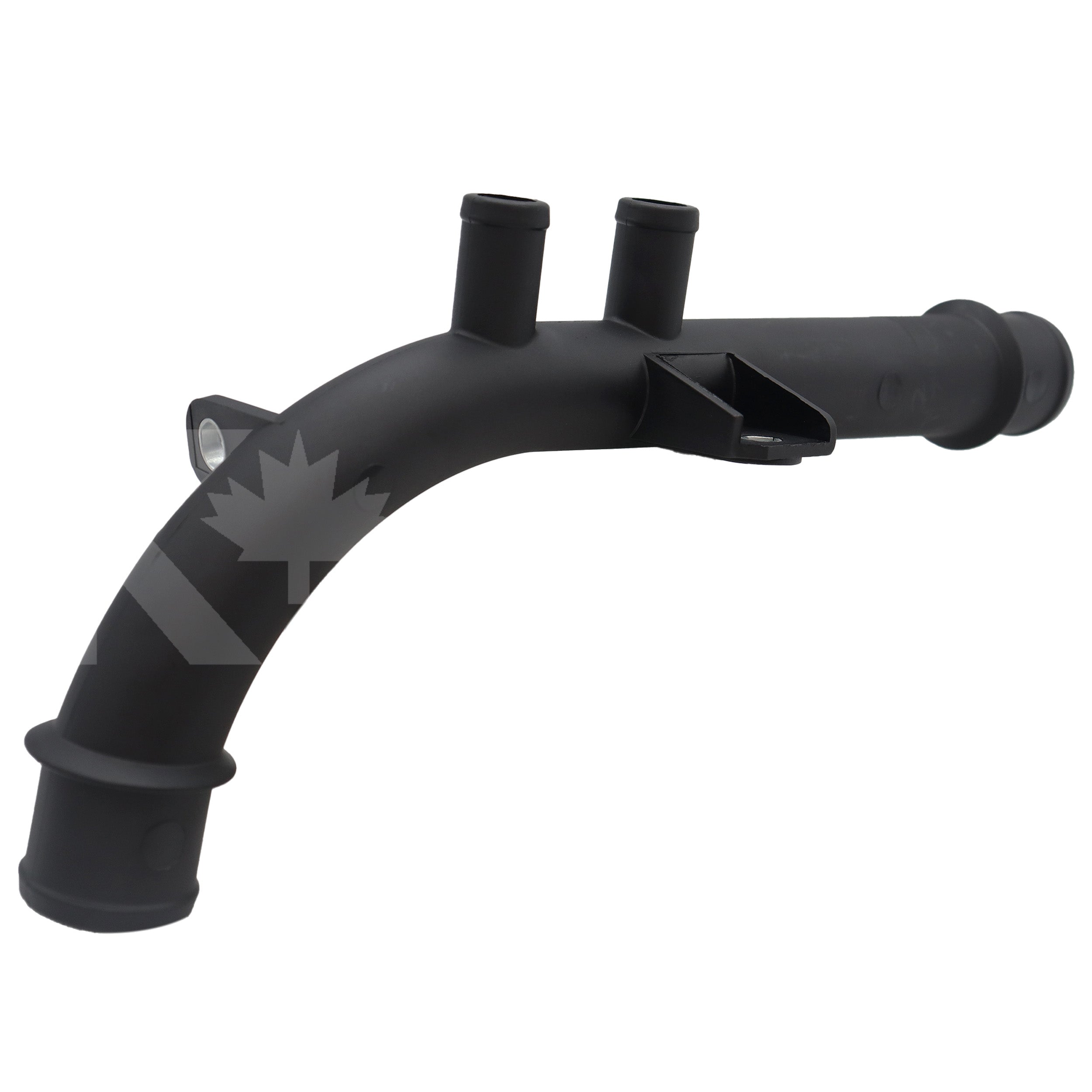 TUBO PARA REFRIGERANTE PARA CHEVROLET OPTRA 2.0L L4 2004-2010