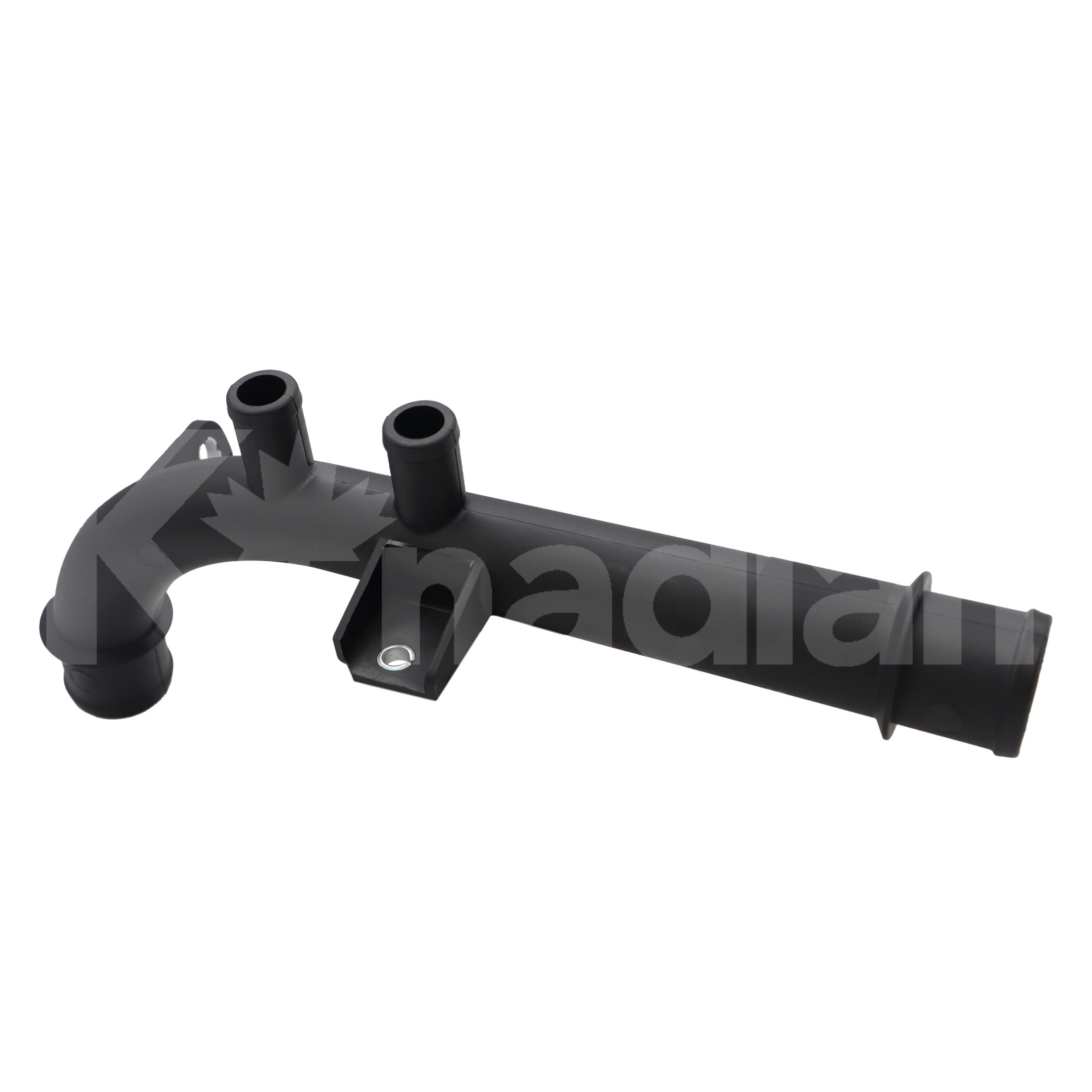 TUBO PARA REFRIGERANTE PARA CHEVROLET OPTRA 2.0L L4 2004-2010