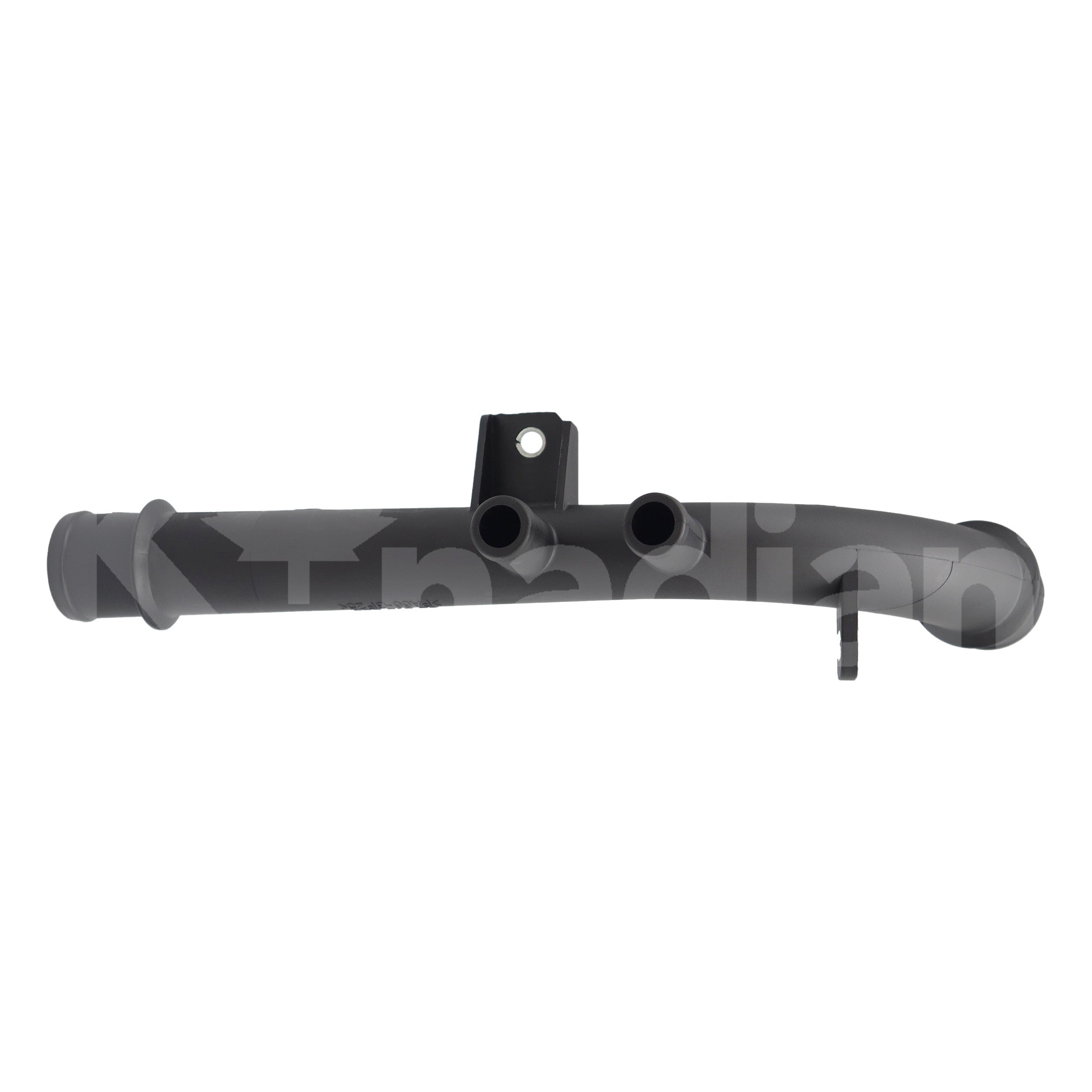 TUBO PARA REFRIGERANTE PARA CHEVROLET OPTRA 2.0L L4 2004-2010