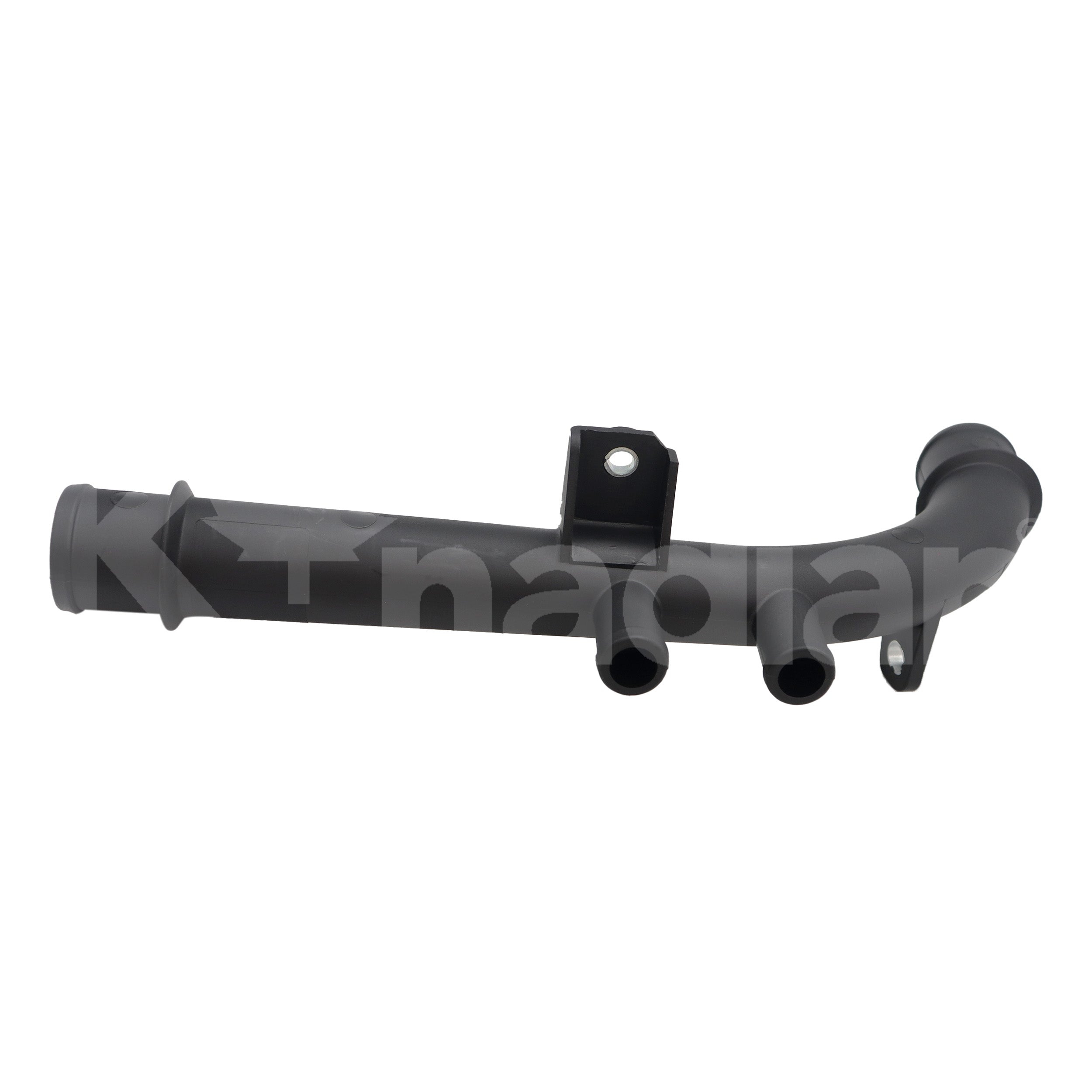 TUBO PARA REFRIGERANTE PARA CHEVROLET OPTRA 2.0L L4 2004-2010