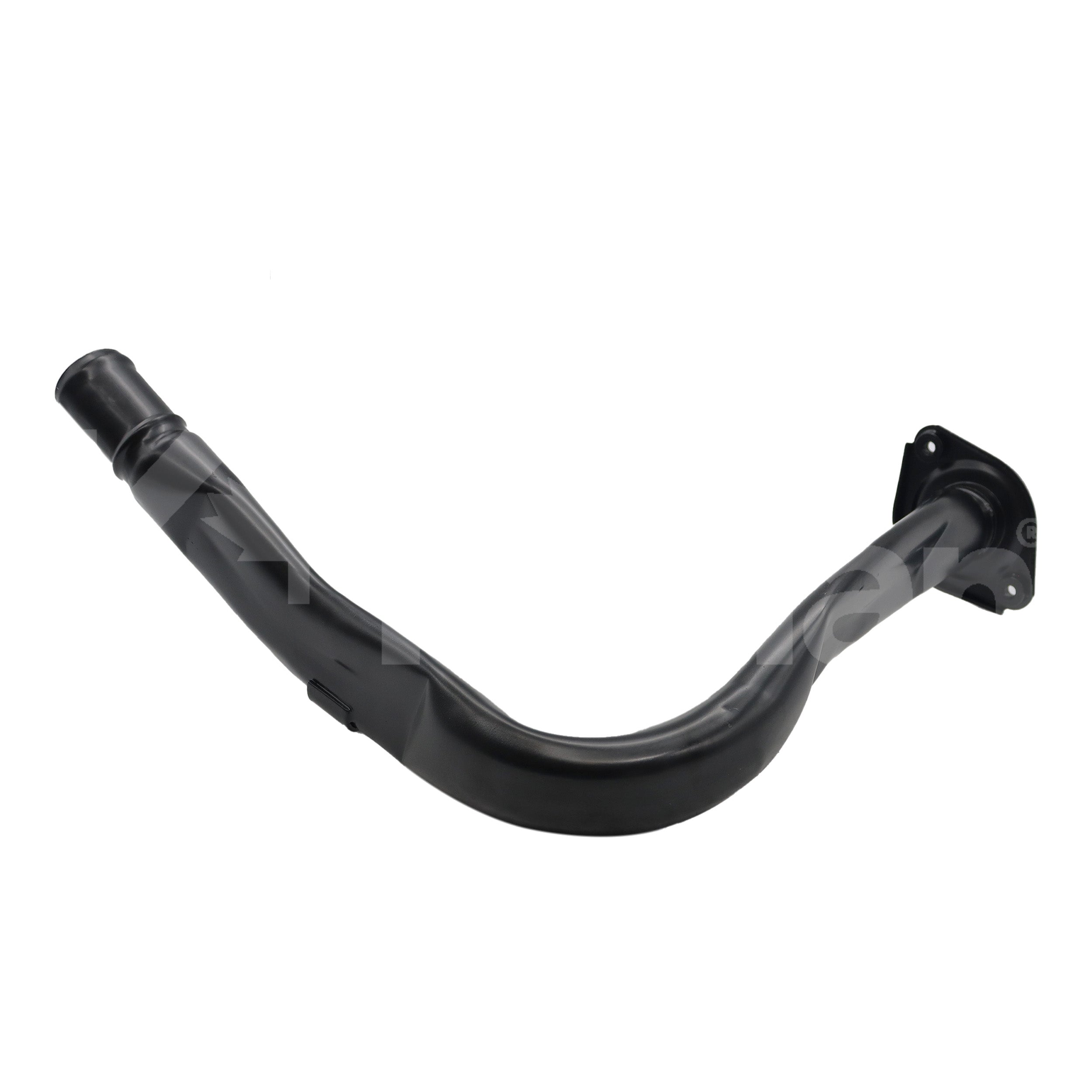 TUBO PARA REFRIGERANTE PARA BUICK SKYLARK 2.3L L4 1988-1995