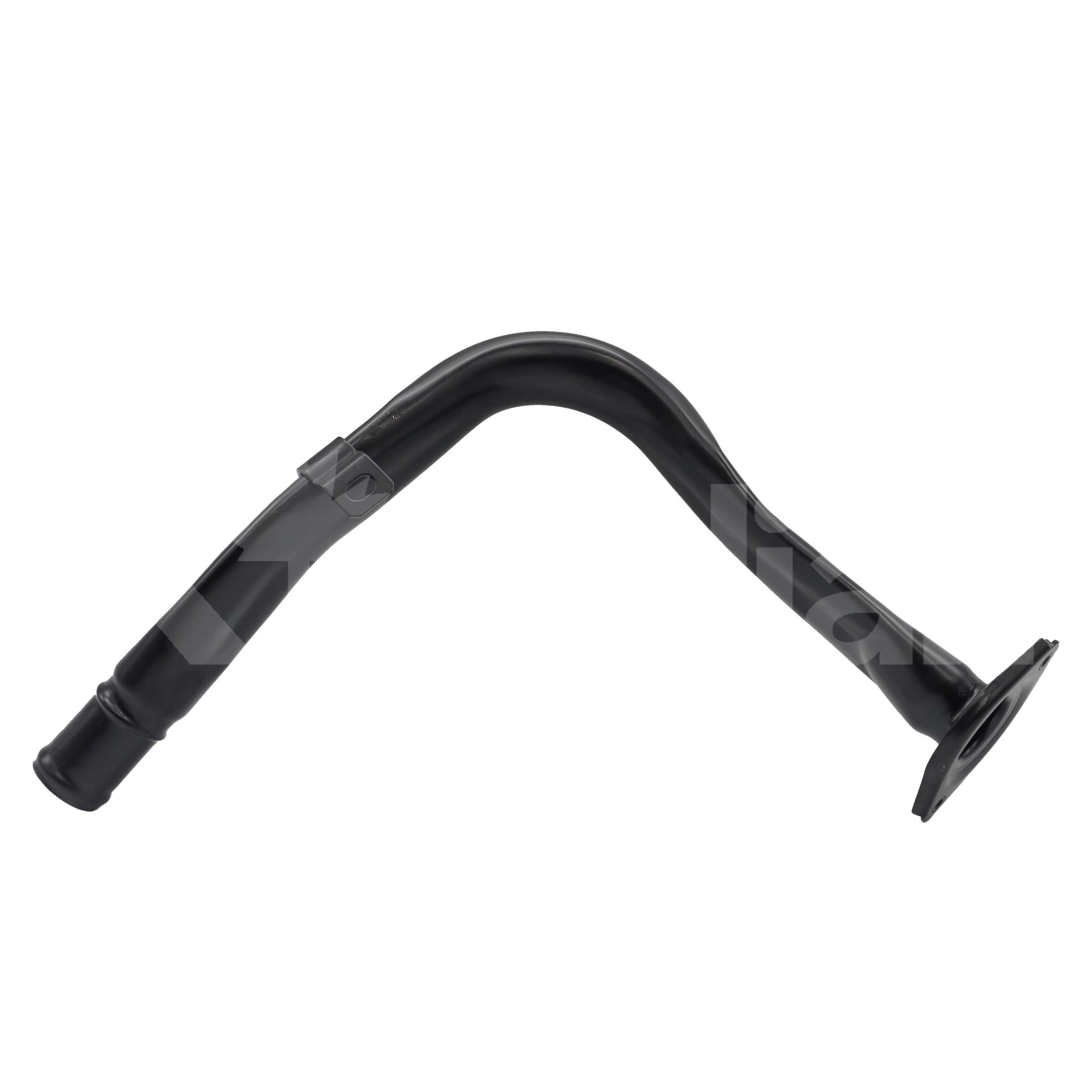 TUBO PARA REFRIGERANTE PARA BUICK SKYLARK 2.3L L4 1988-1995