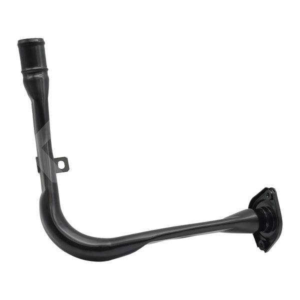 TUBO PARA REFRIGERANTE PARA BUICK SKYLARK 2.3L L4 1988-1995