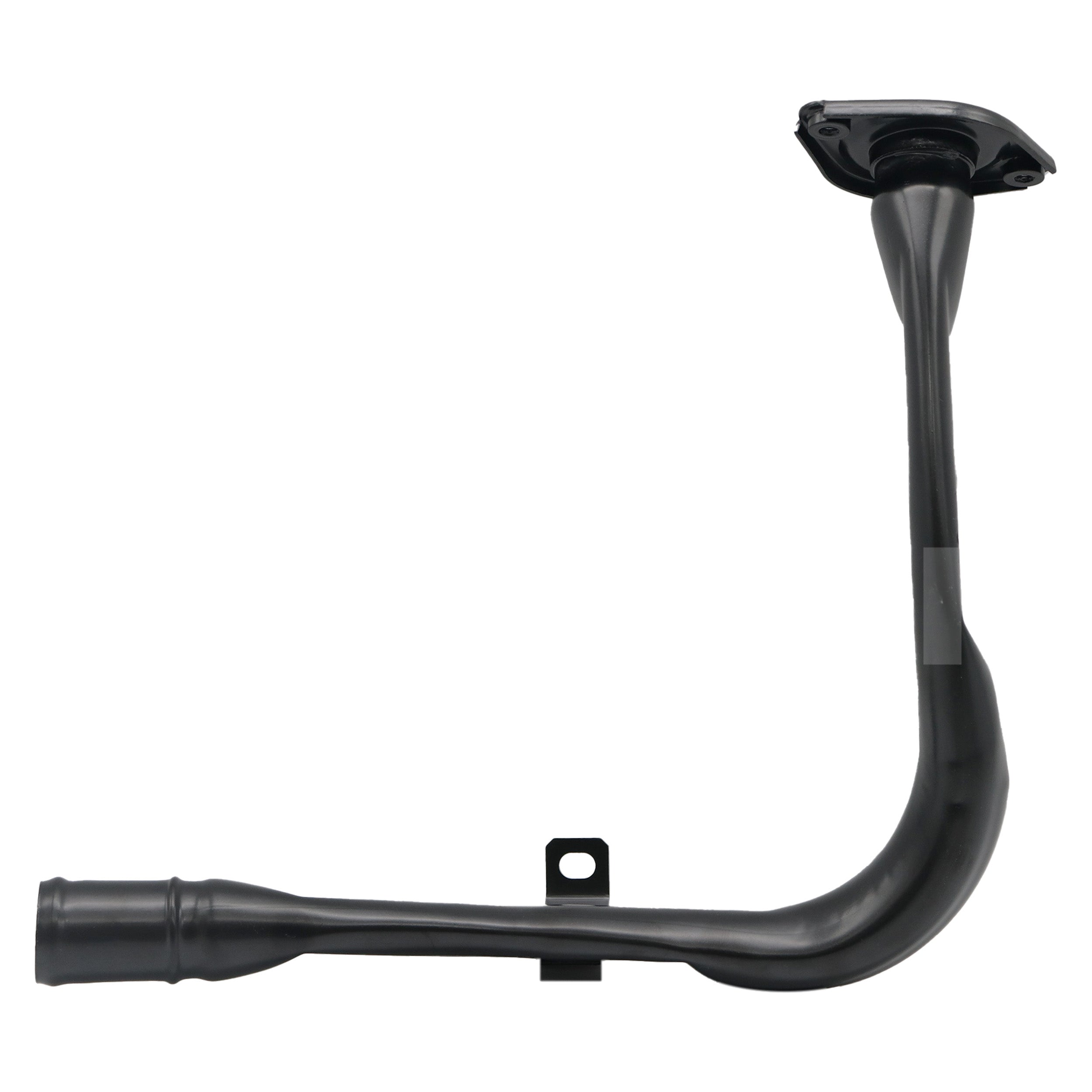 TUBO PARA REFRIGERANTE PARA BUICK SKYLARK 2.3L L4 1988-1995