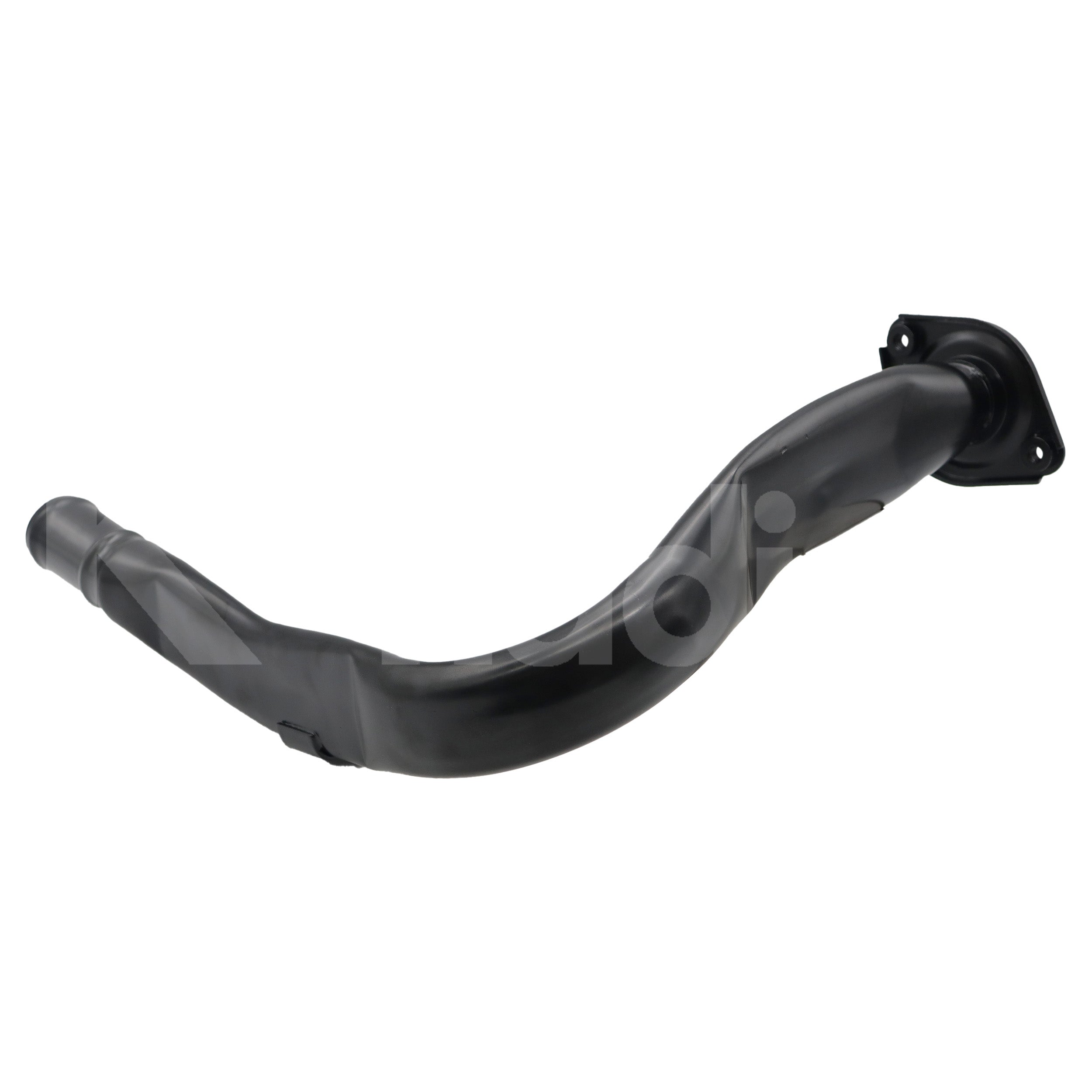 TUBO PARA REFRIGERANTE PARA BUICK SKYLARK 2.3L L4 1988-1995
