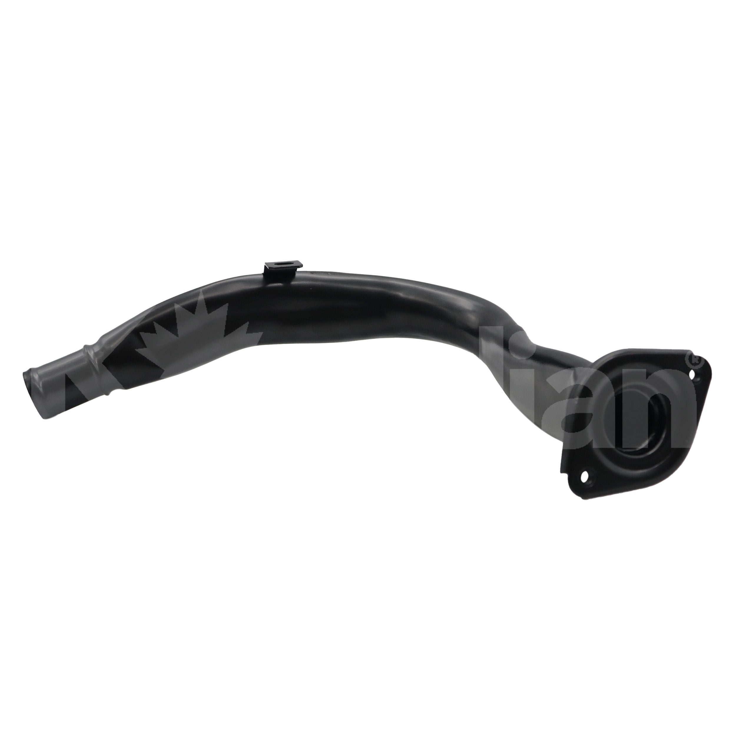TUBO PARA REFRIGERANTE PARA BUICK SKYLARK 2.3L L4 1988-1995