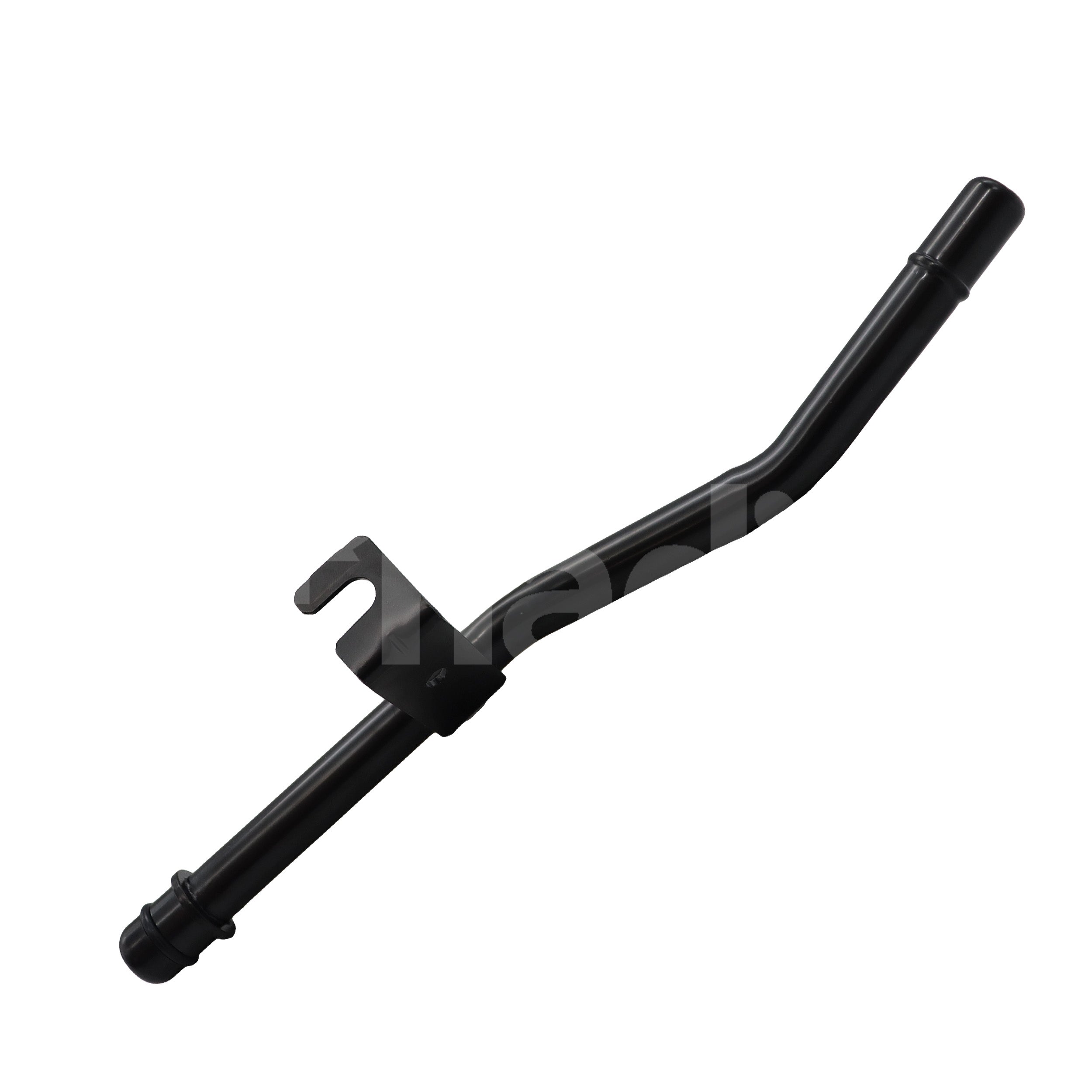 TUBO PARA REFRIGERANTE PARA CHEVROLET MALIBU 3.1L V6 1998-2003