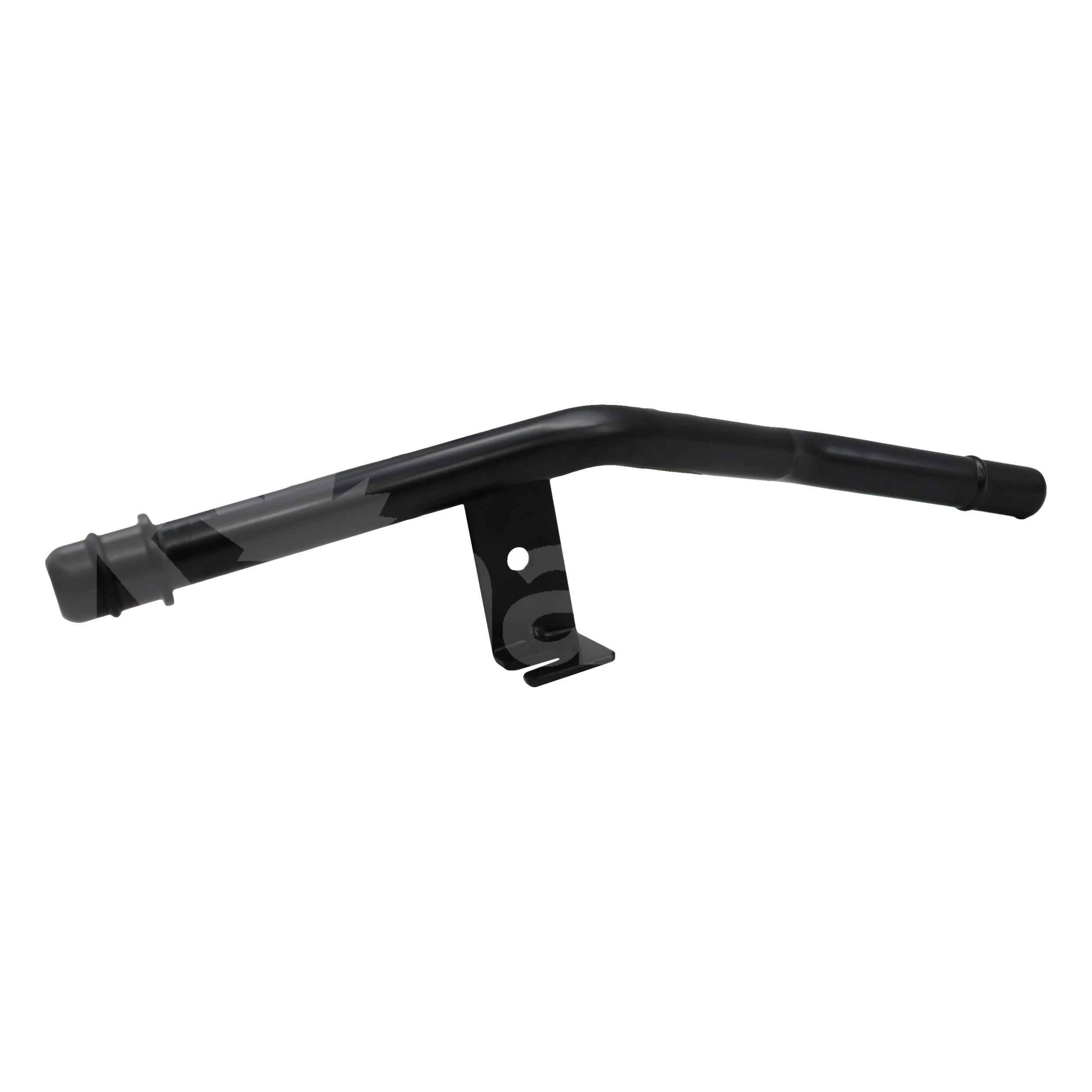 TUBO PARA REFRIGERANTE PARA CHEVROLET MALIBU 3.1L V6 1998-2003