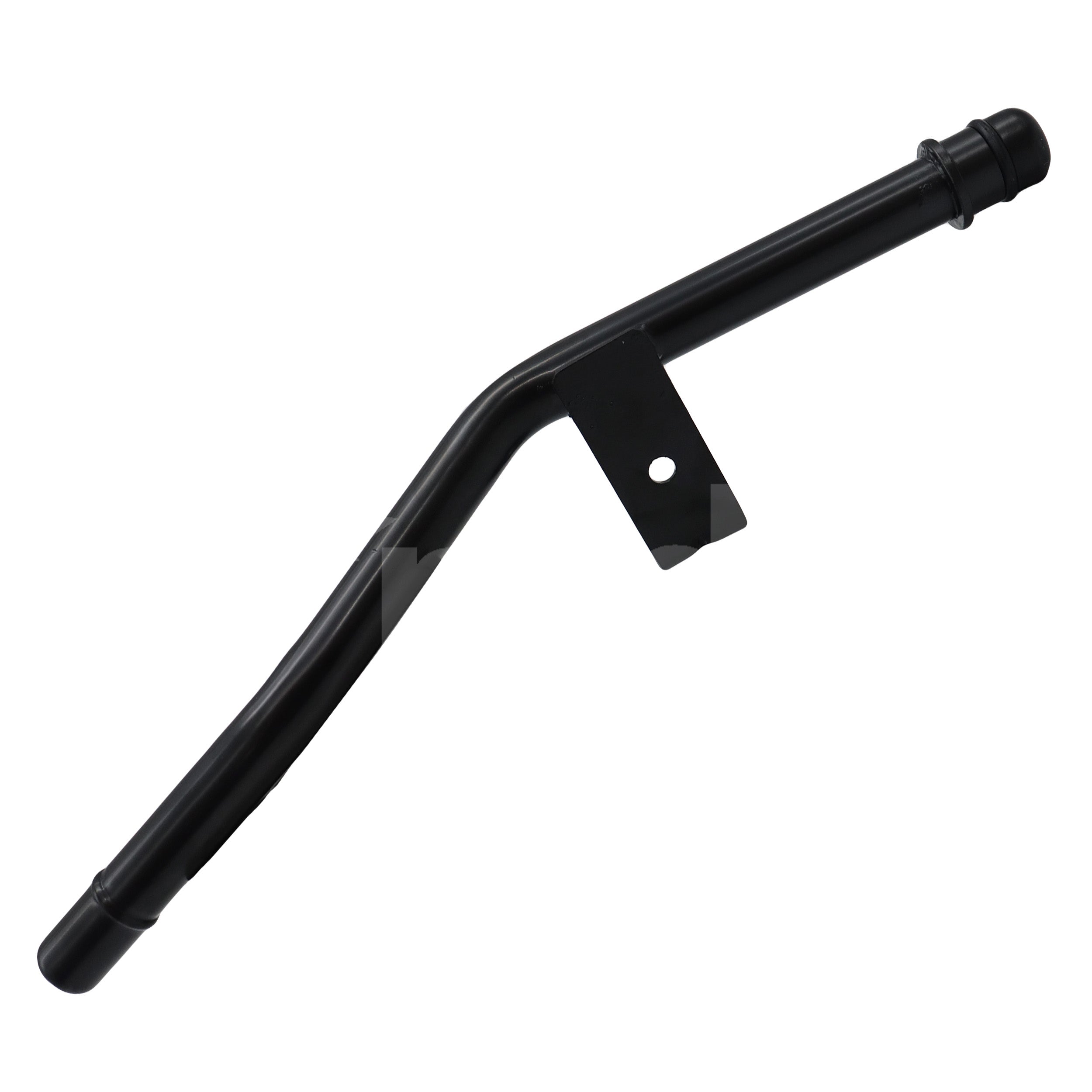 TUBO PARA REFRIGERANTE PARA CHEVROLET MALIBU 3.1L V6 1998-2003