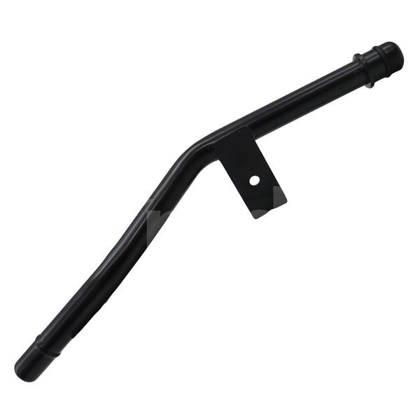 TUBO PARA REFRIGERANTE PARA CHEVROLET MALIBU 3.1L V6 1998-2003