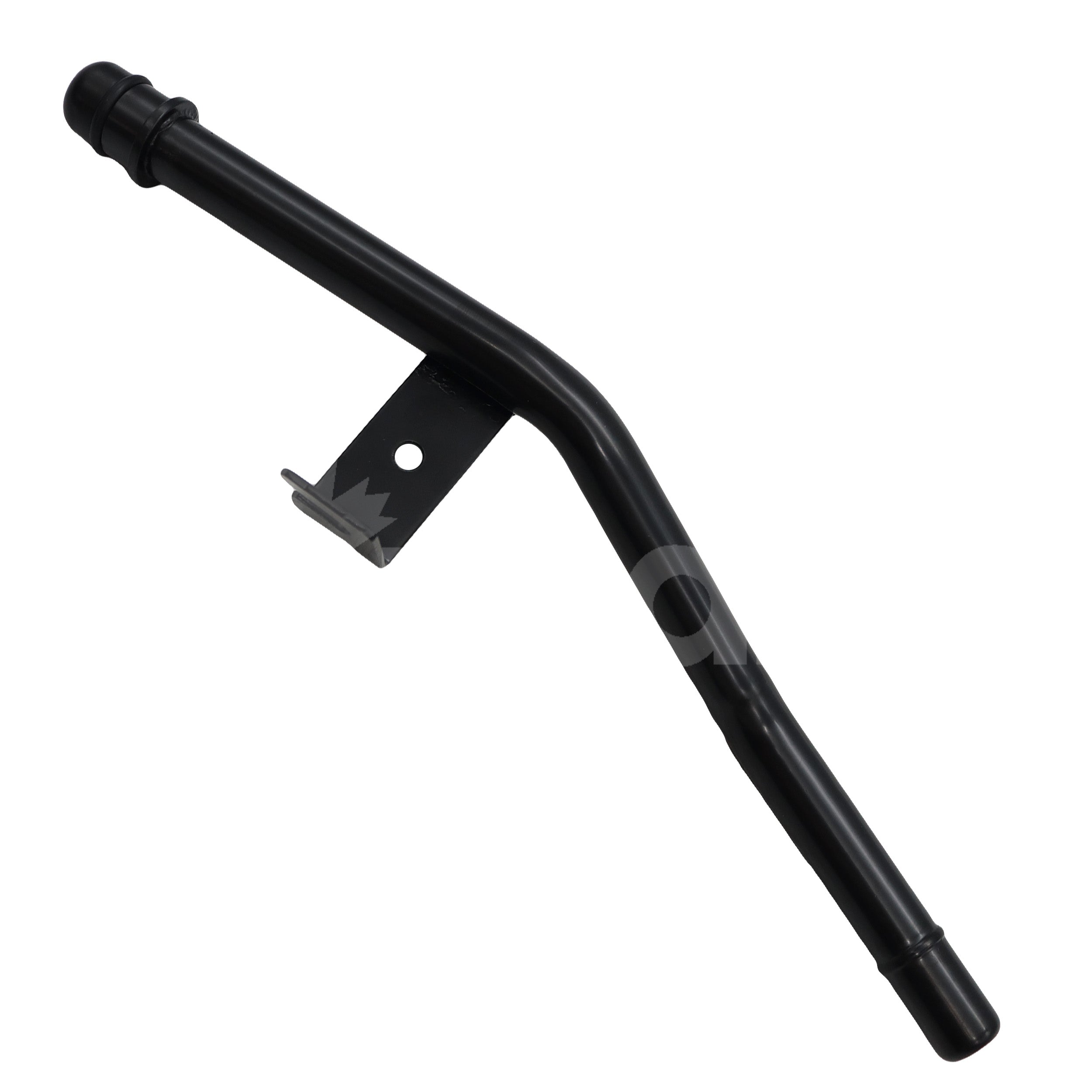 TUBO PARA REFRIGERANTE PARA CHEVROLET MALIBU 3.1L V6 1998-2003