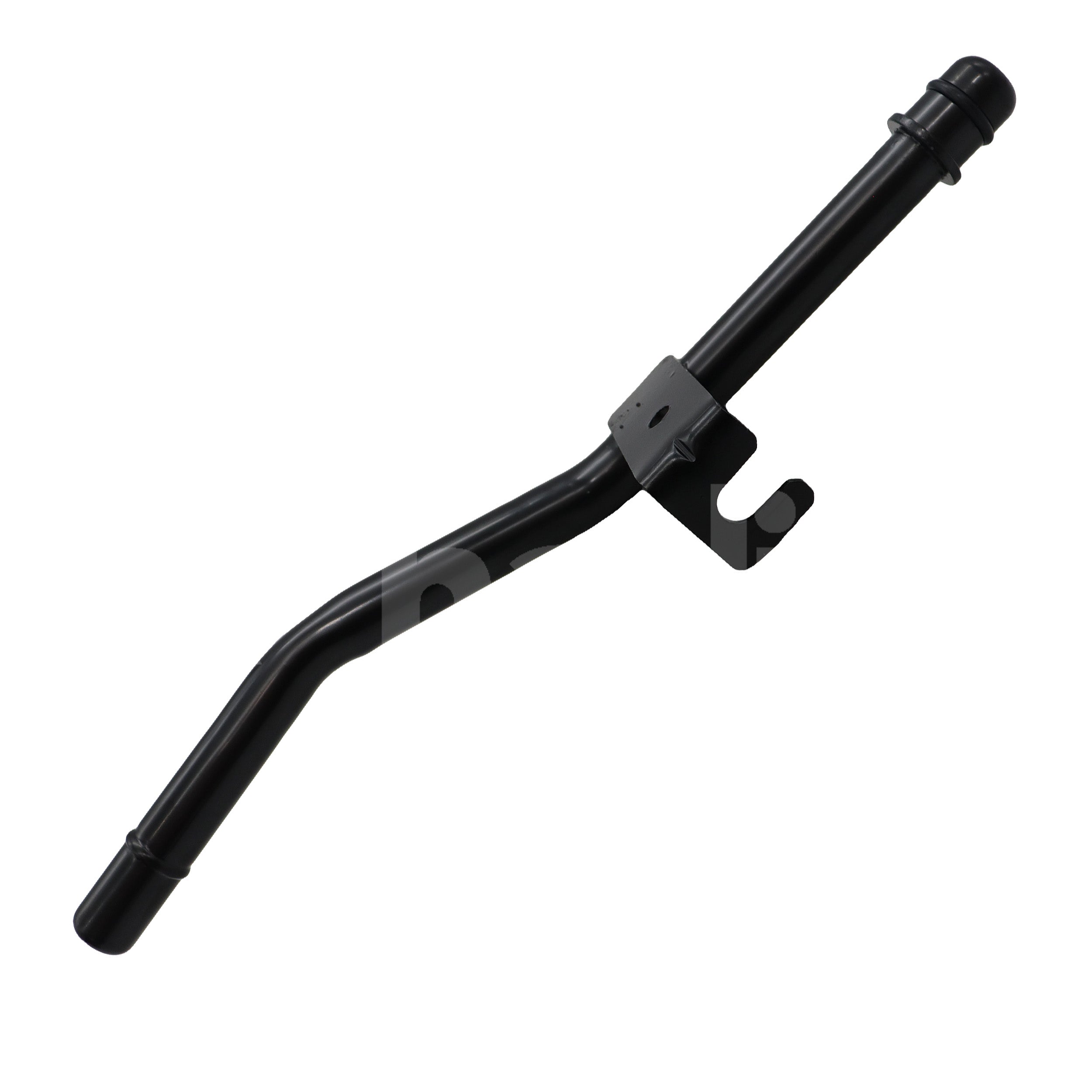 TUBO PARA REFRIGERANTE PARA CHEVROLET MALIBU 3.1L V6 1998-2003