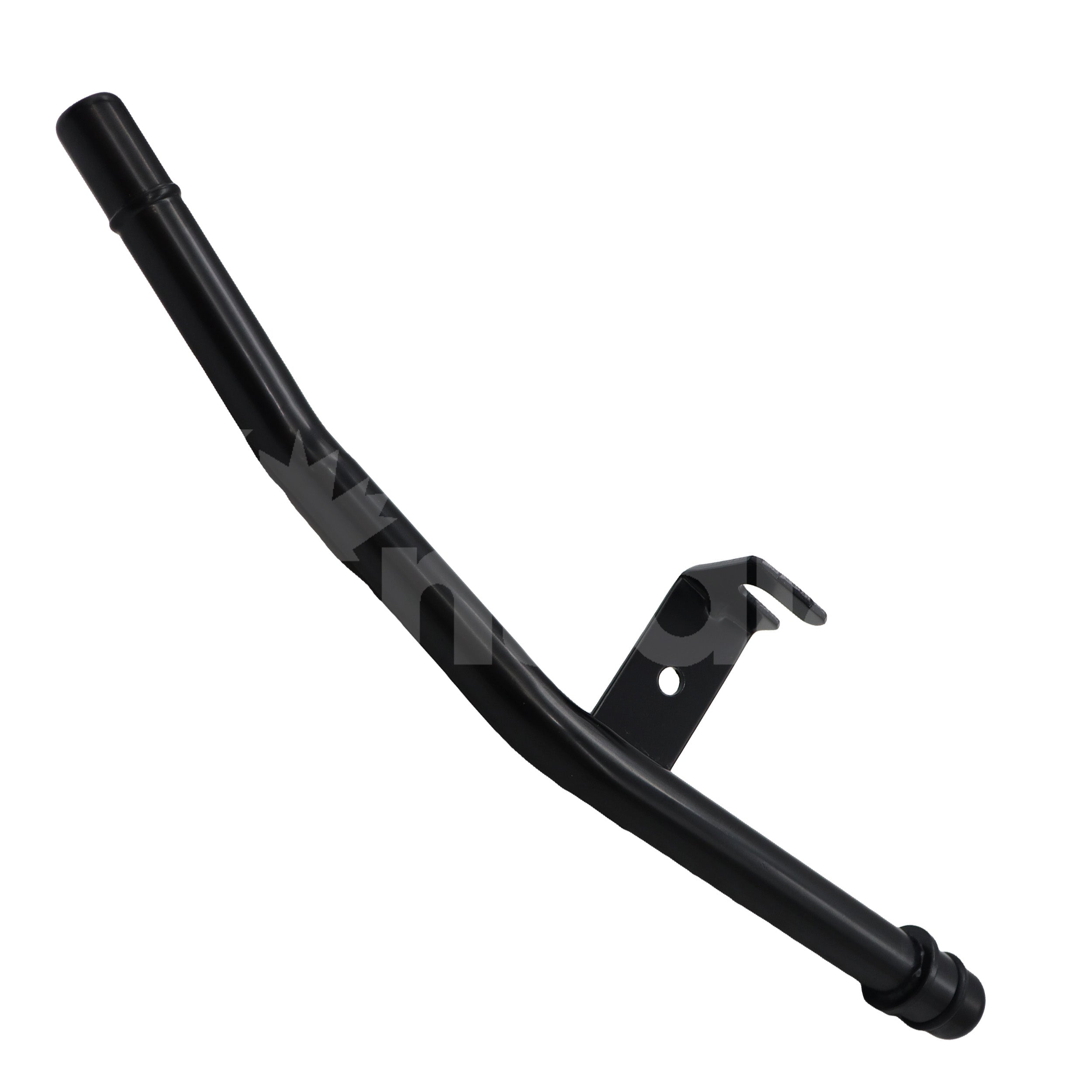 TUBO PARA REFRIGERANTE PARA CHEVROLET MALIBU 3.1L V6 1998-2003