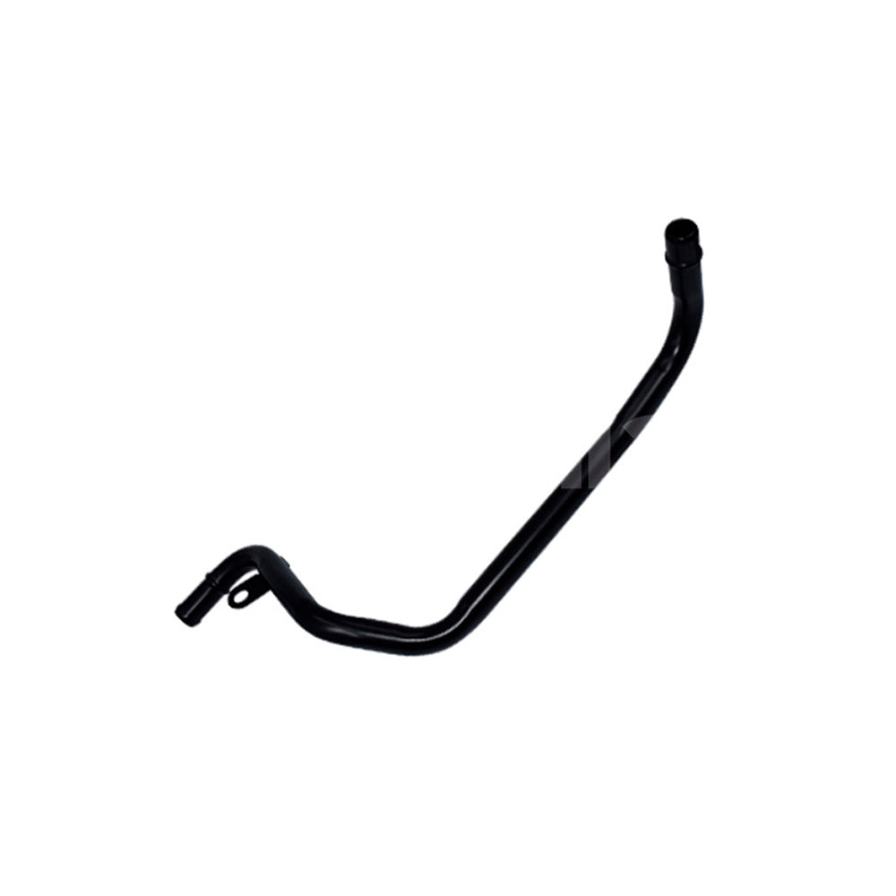 TUBO PARA REFRIGERANTE PARA BUICK CENTURY 3.1L V6 1989-2005