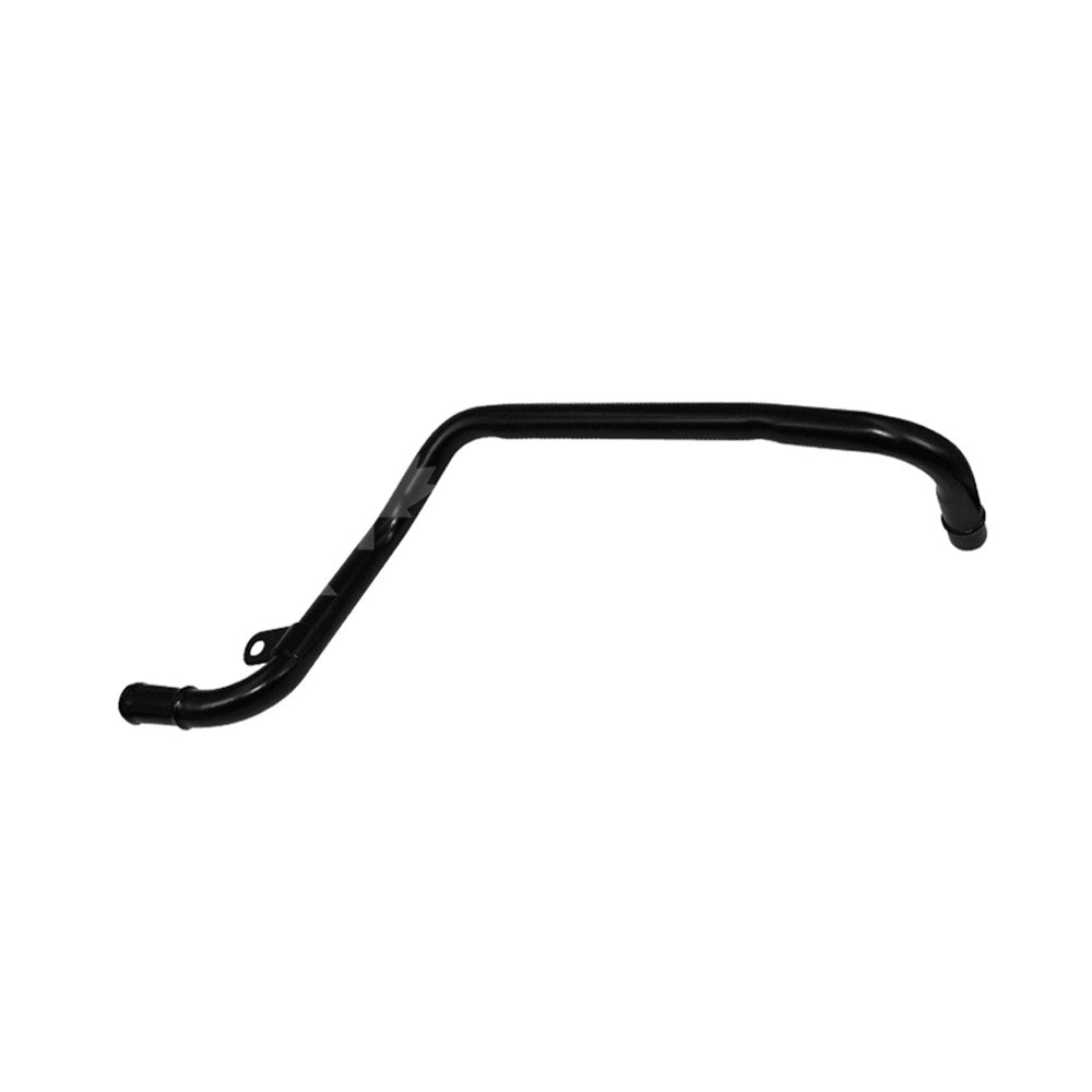 TUBO PARA REFRIGERANTE PARA BUICK CENTURY 3.1L V6 1989-2005