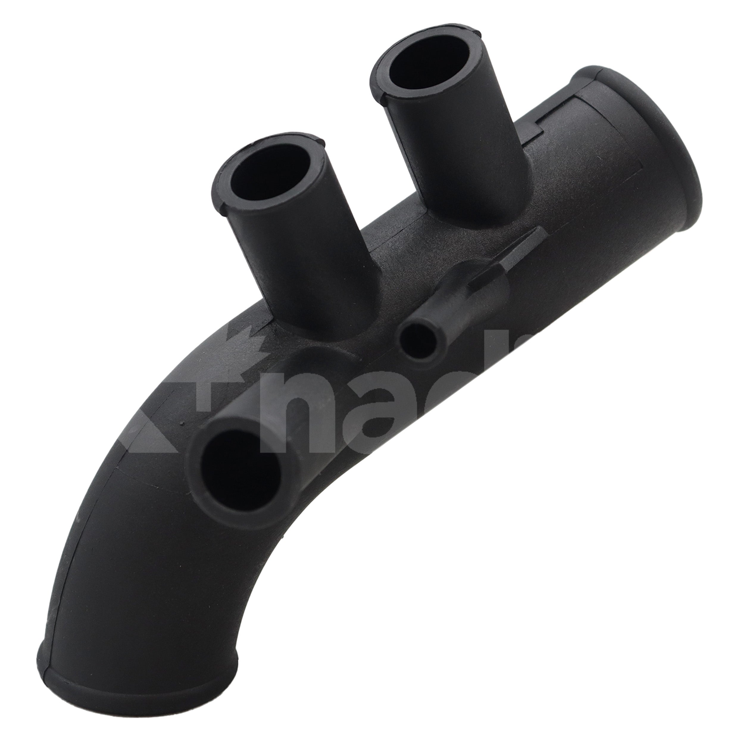 TUBO PARA REFRIGERANTE PARA CHEVROLET MATIZ 1.0L L4 2011-2015