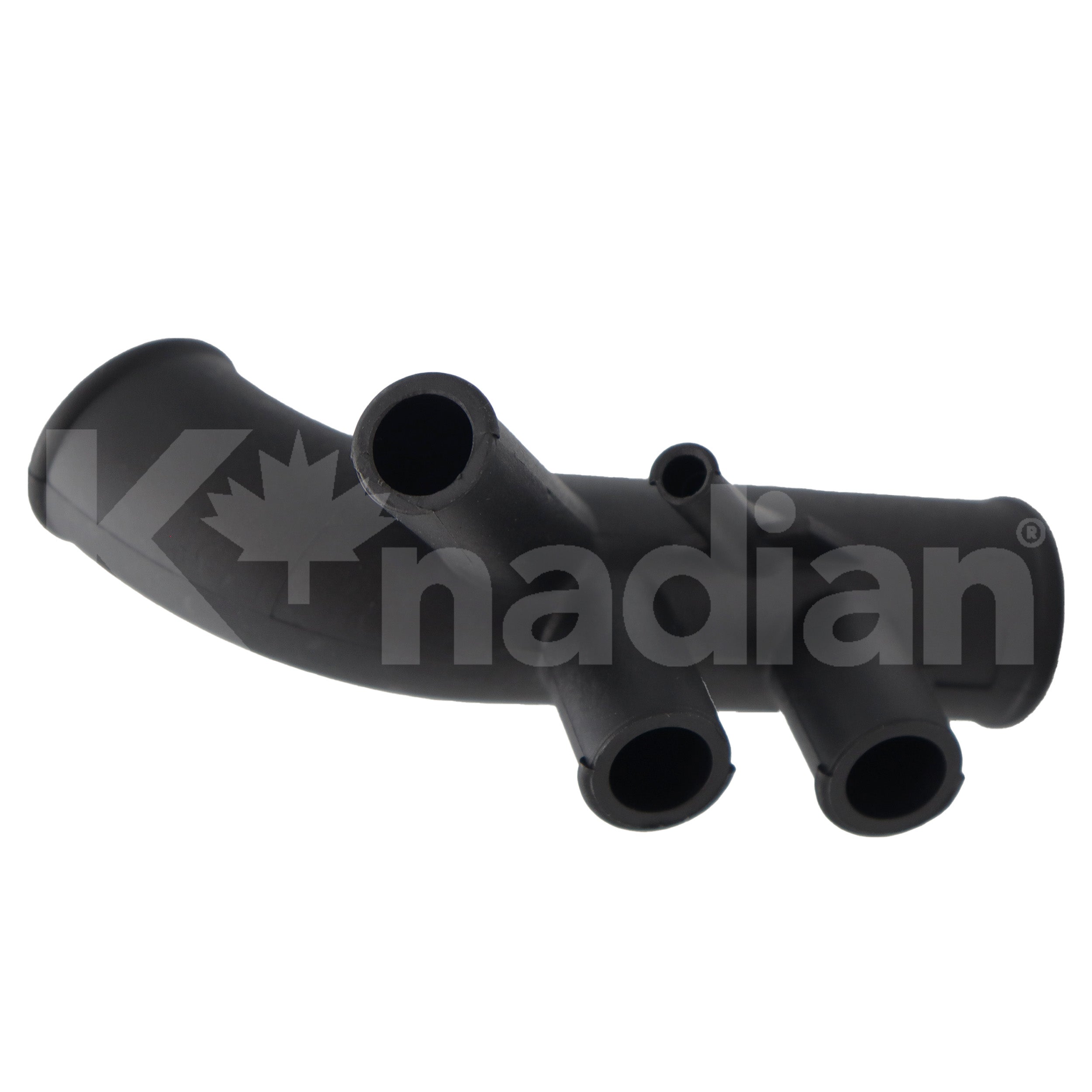 TUBO PARA REFRIGERANTE PARA CHEVROLET MATIZ 1.0L L4 2011-2015