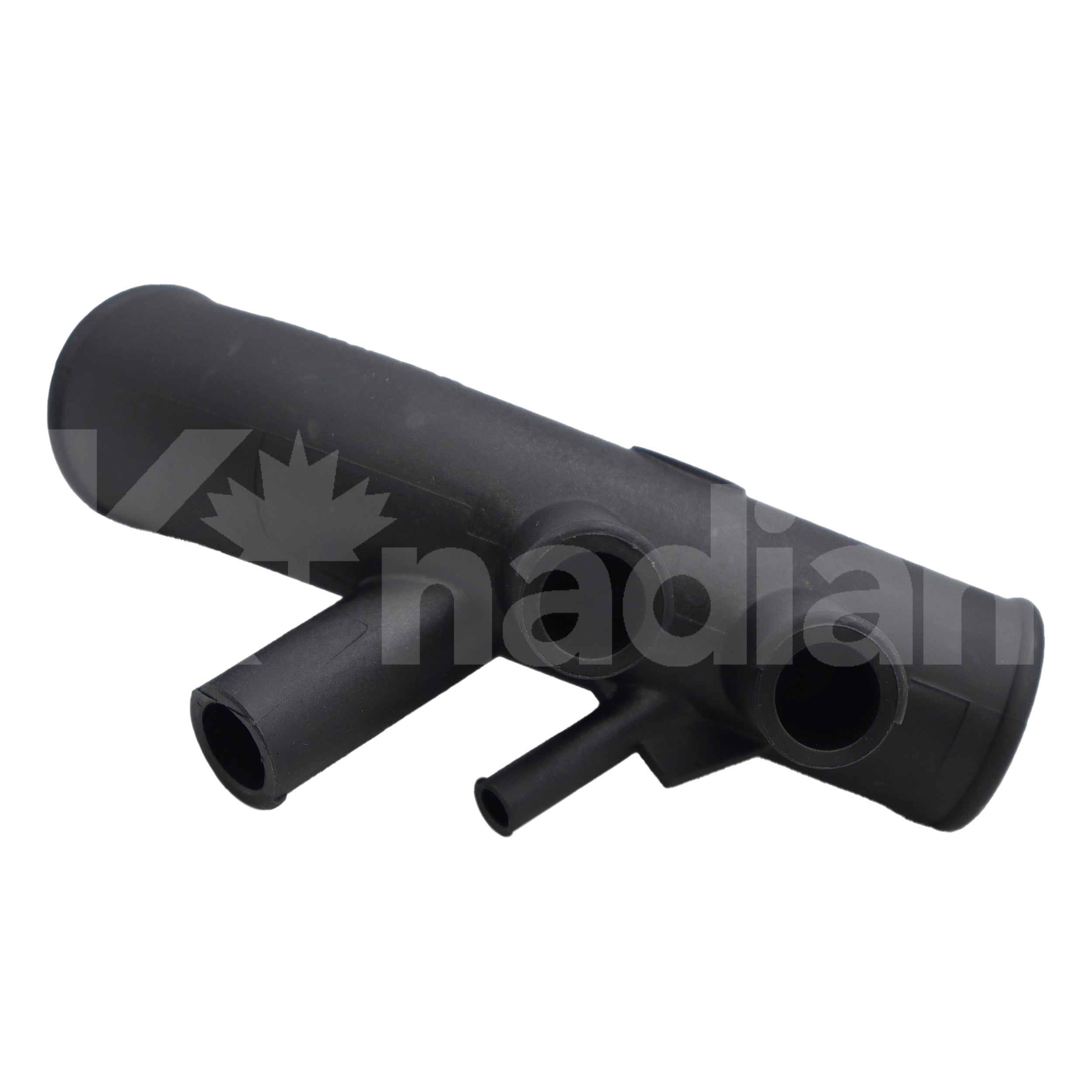 TUBO PARA REFRIGERANTE PARA CHEVROLET MATIZ 1.0L L4 2011-2015