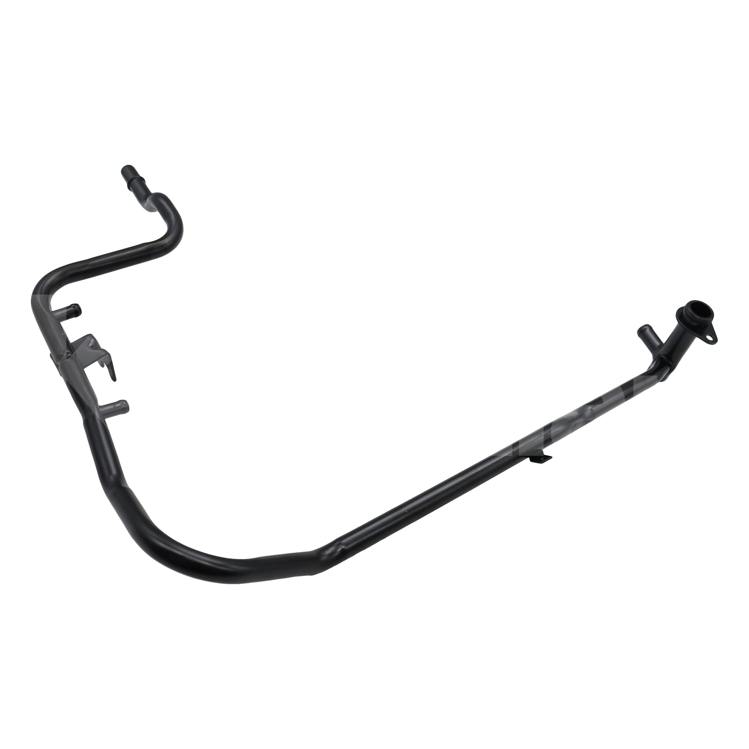 TUBO PARA REFRIGERANTE PARA CHEVROLET MALIBU 3.1L V6 2000-2003