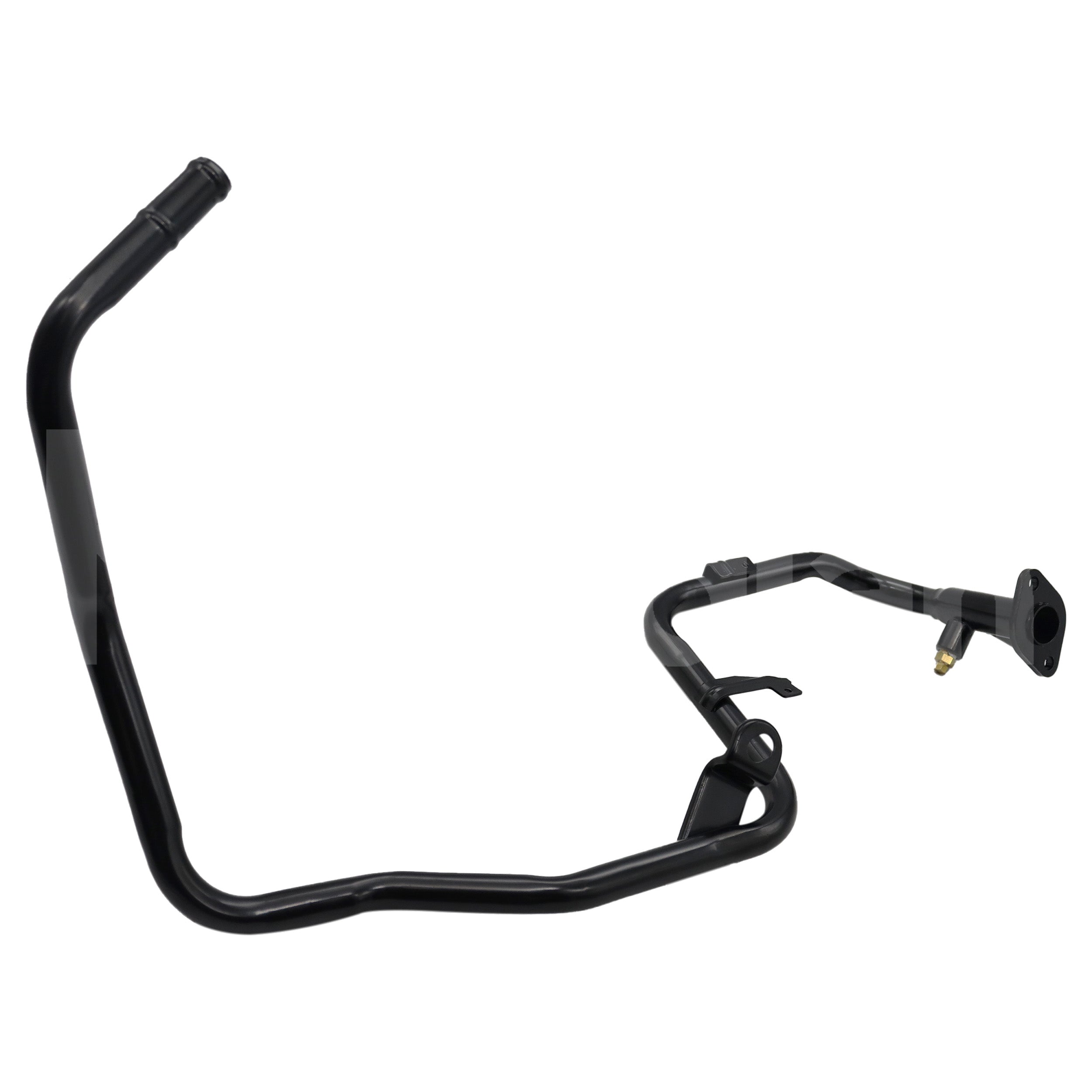 TUBO PARA REFRIGERANTE PARA BUICK CENTURY 2.8L V6 1987-1989