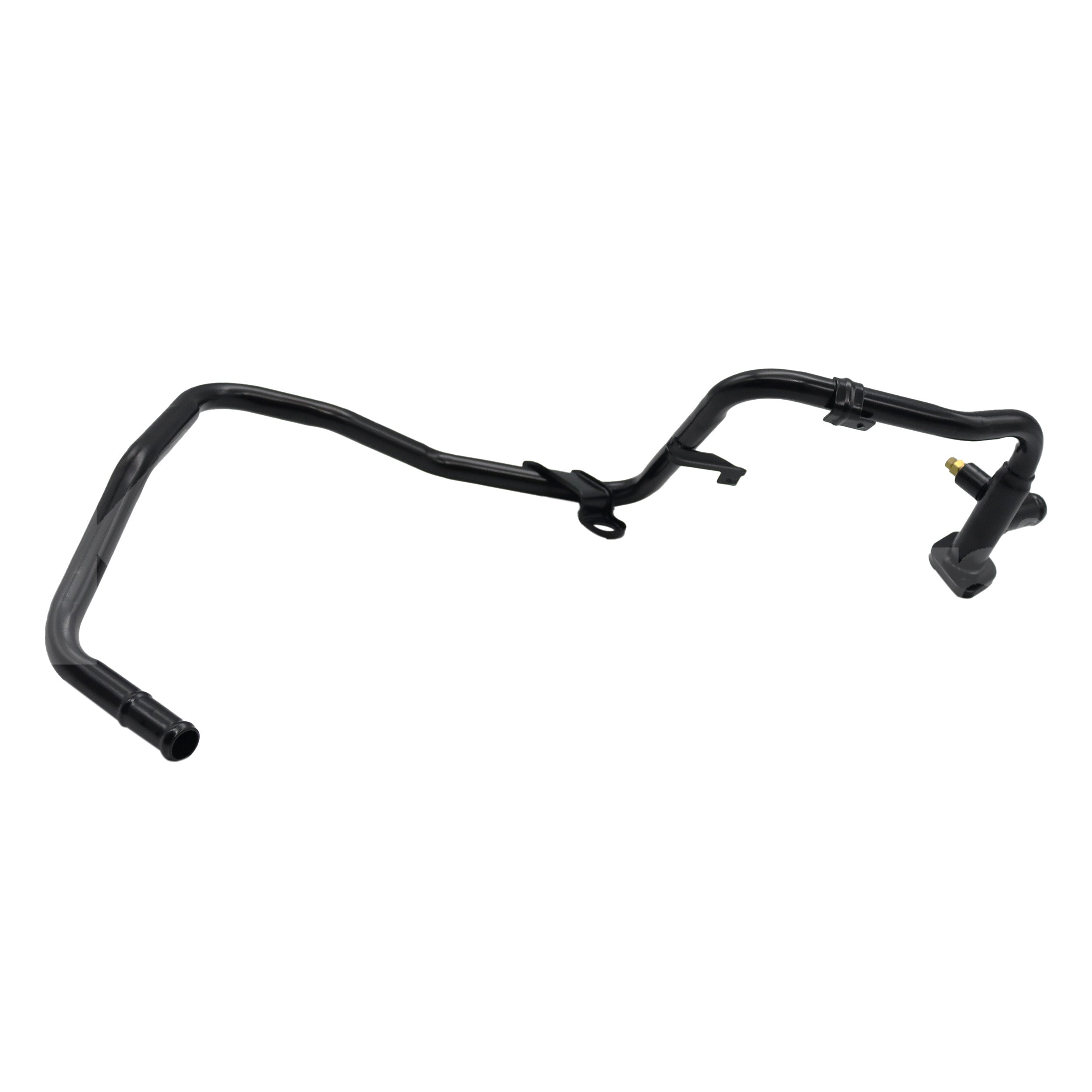 TUBO PARA REFRIGERANTE PARA BUICK CENTURY 2.8L V6 1987-1989