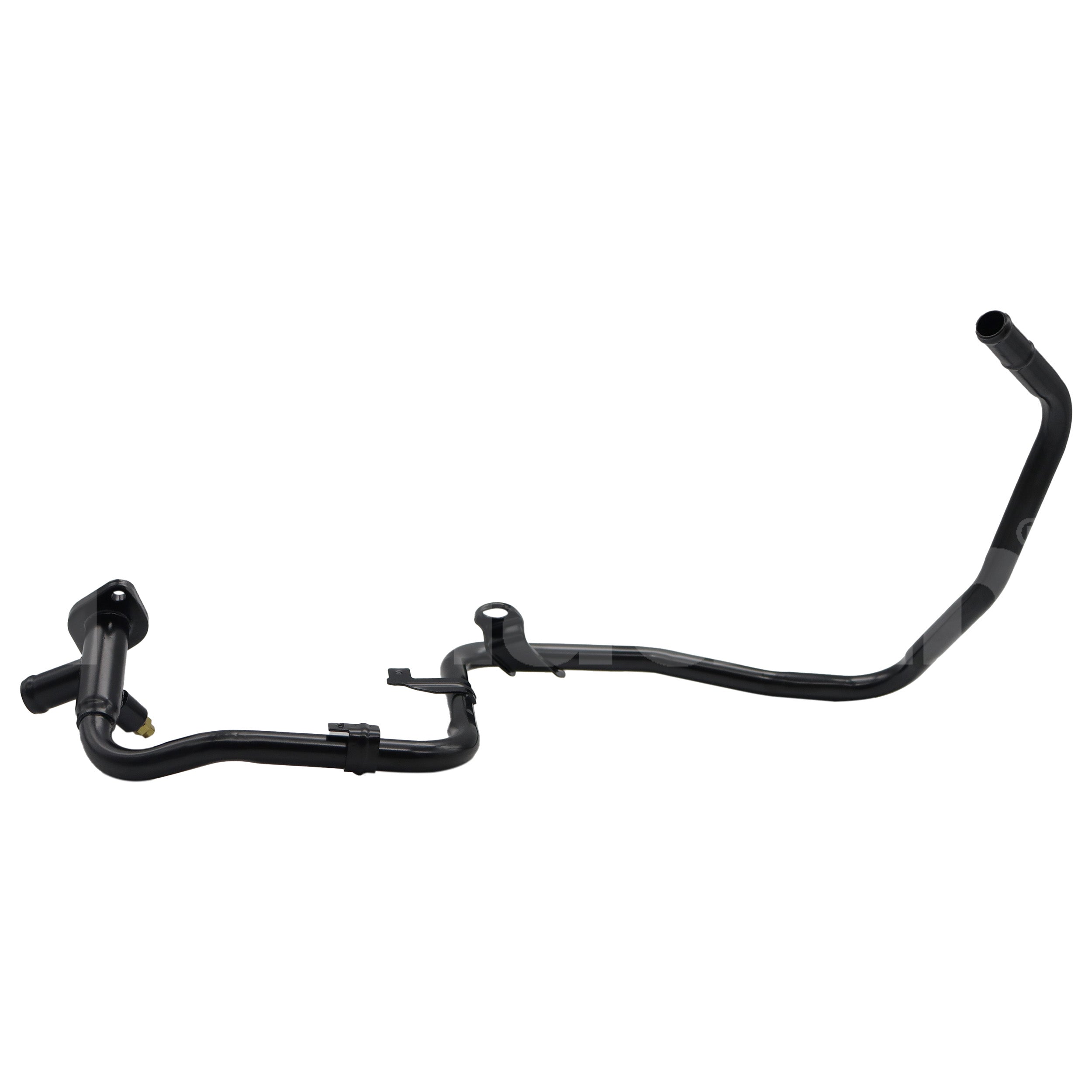 TUBO PARA REFRIGERANTE PARA BUICK CENTURY 2.8L V6 1987-1989